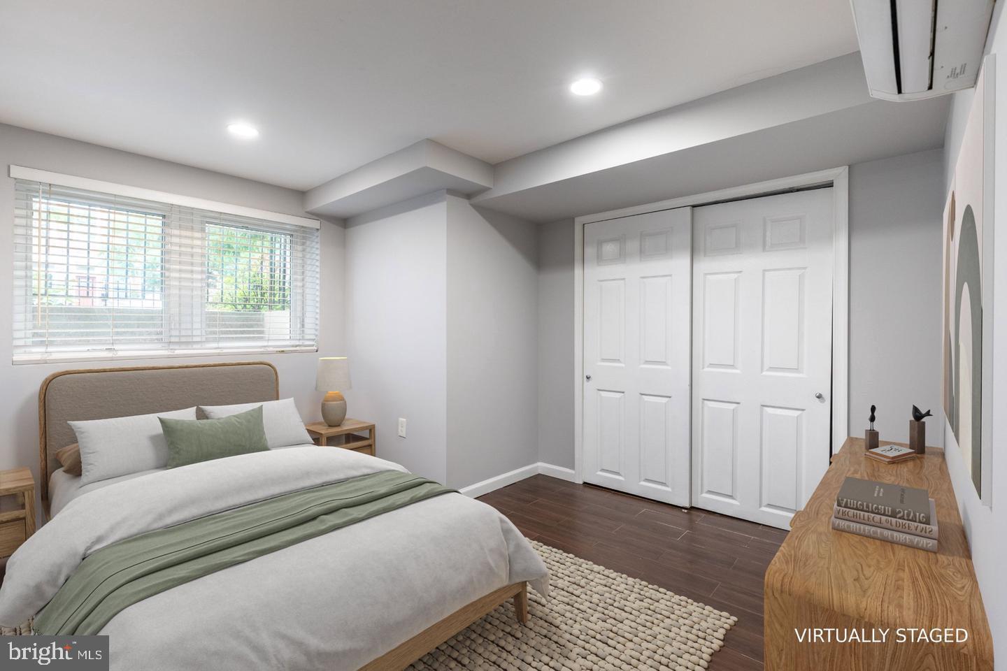 82 Q STREET 84B NW 84B