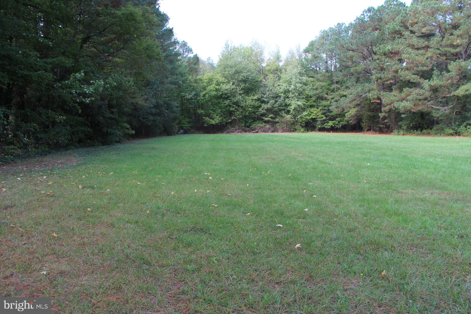 SAILORS RETREAT ROAD