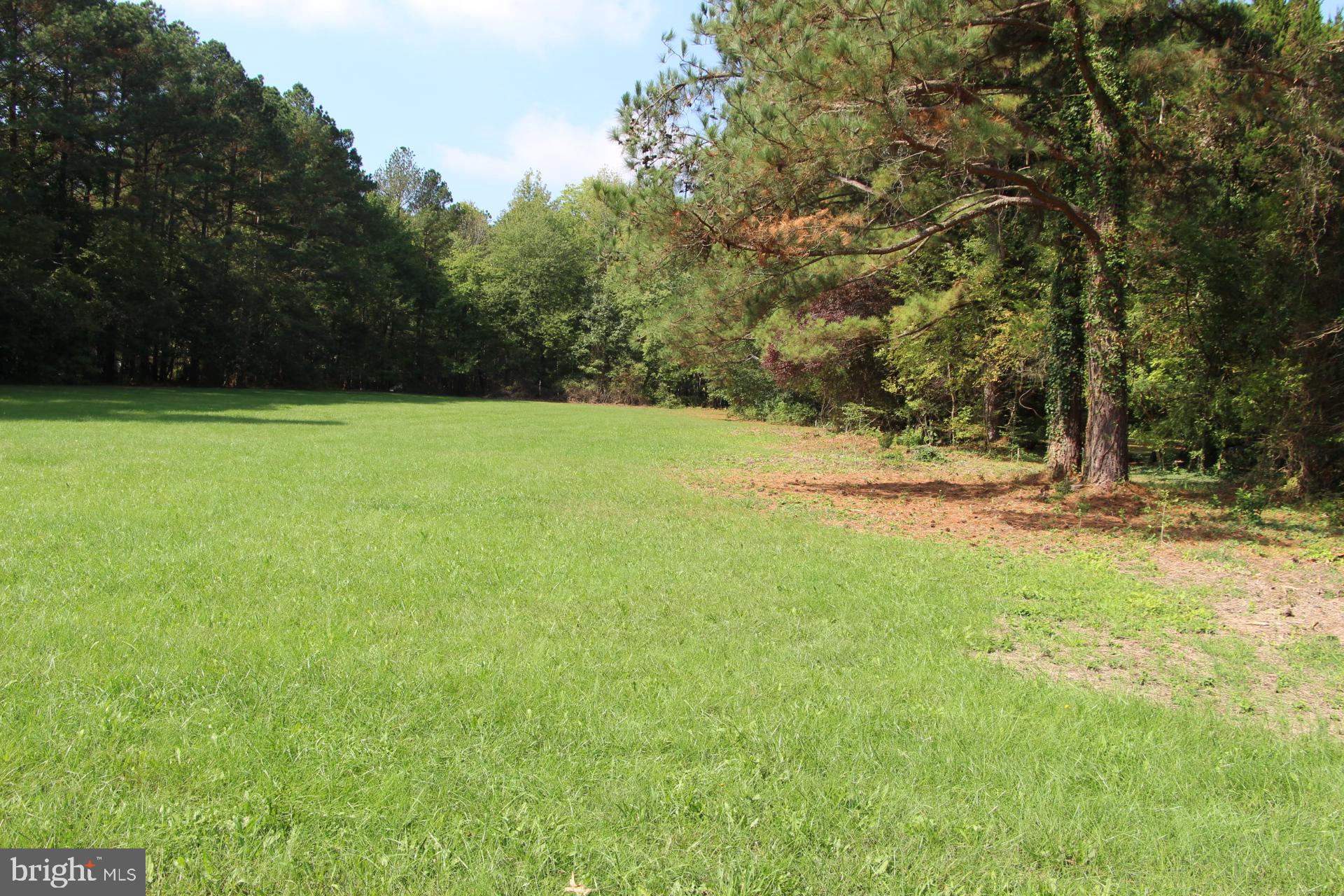 SAILORS RETREAT ROAD