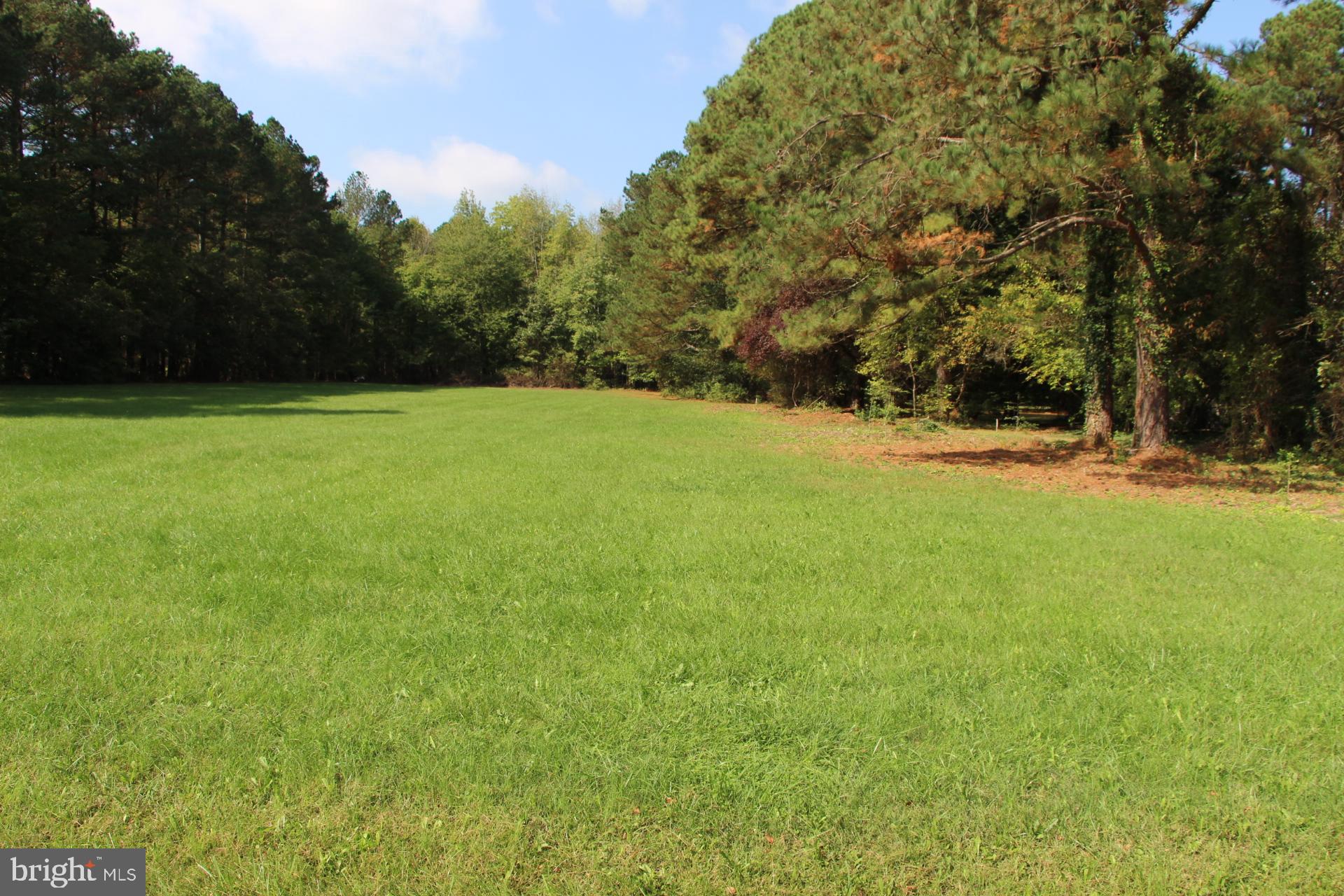 SAILORS RETREAT ROAD