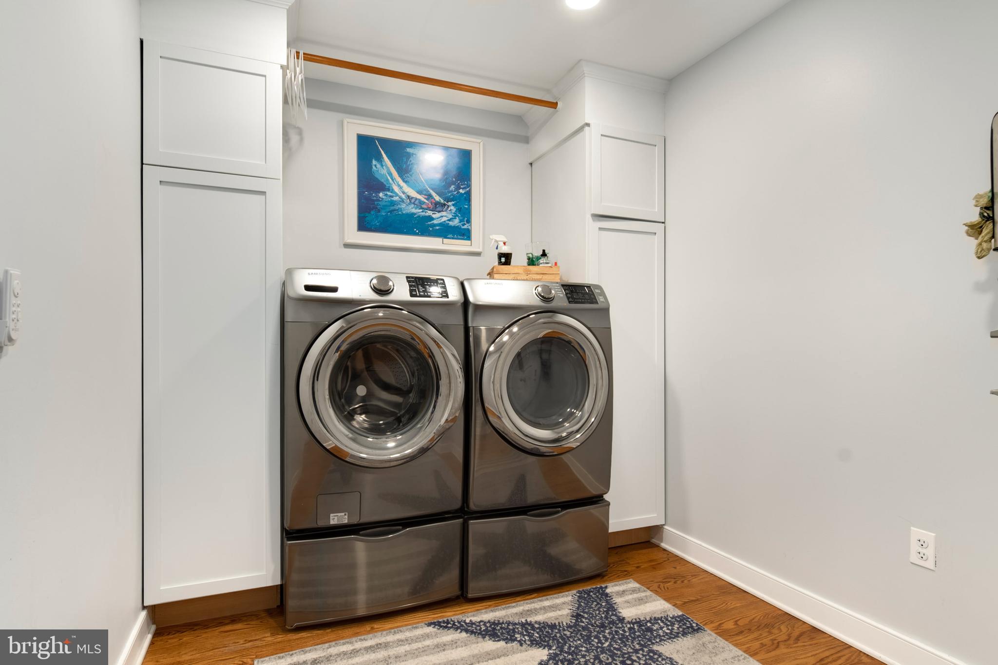 RIO VISTA - Residential