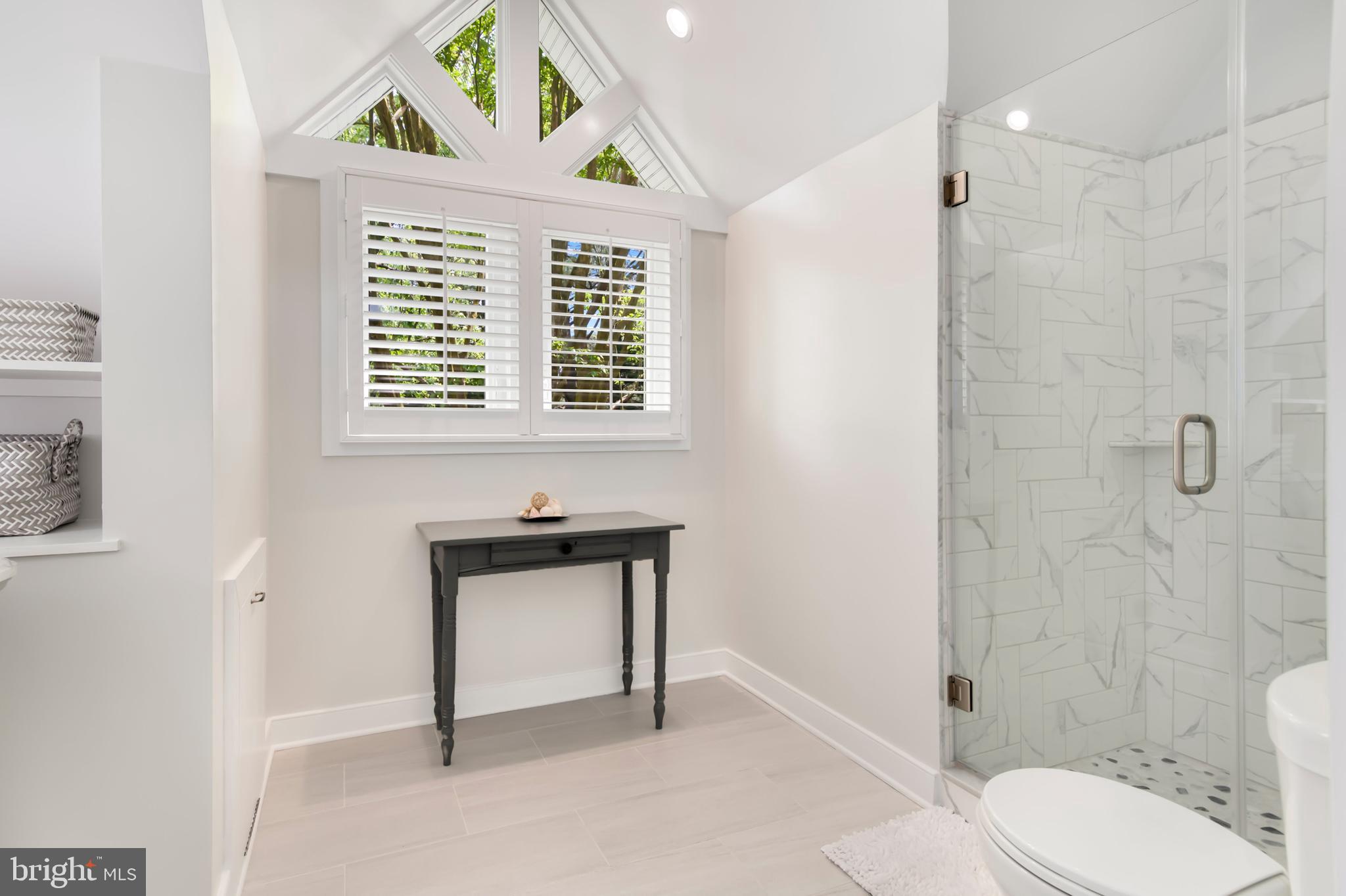 RIO VISTA - Residential