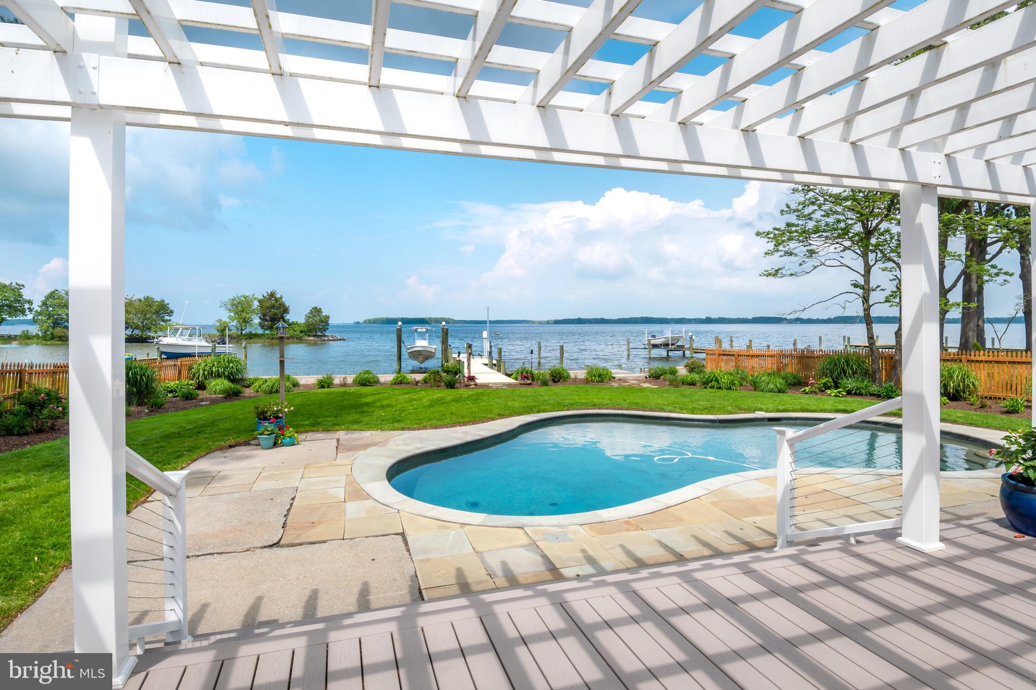 RIO VISTA - Residential