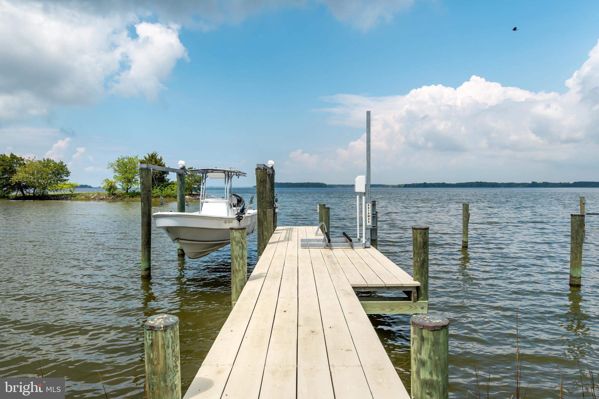 RIO VISTA - Residential