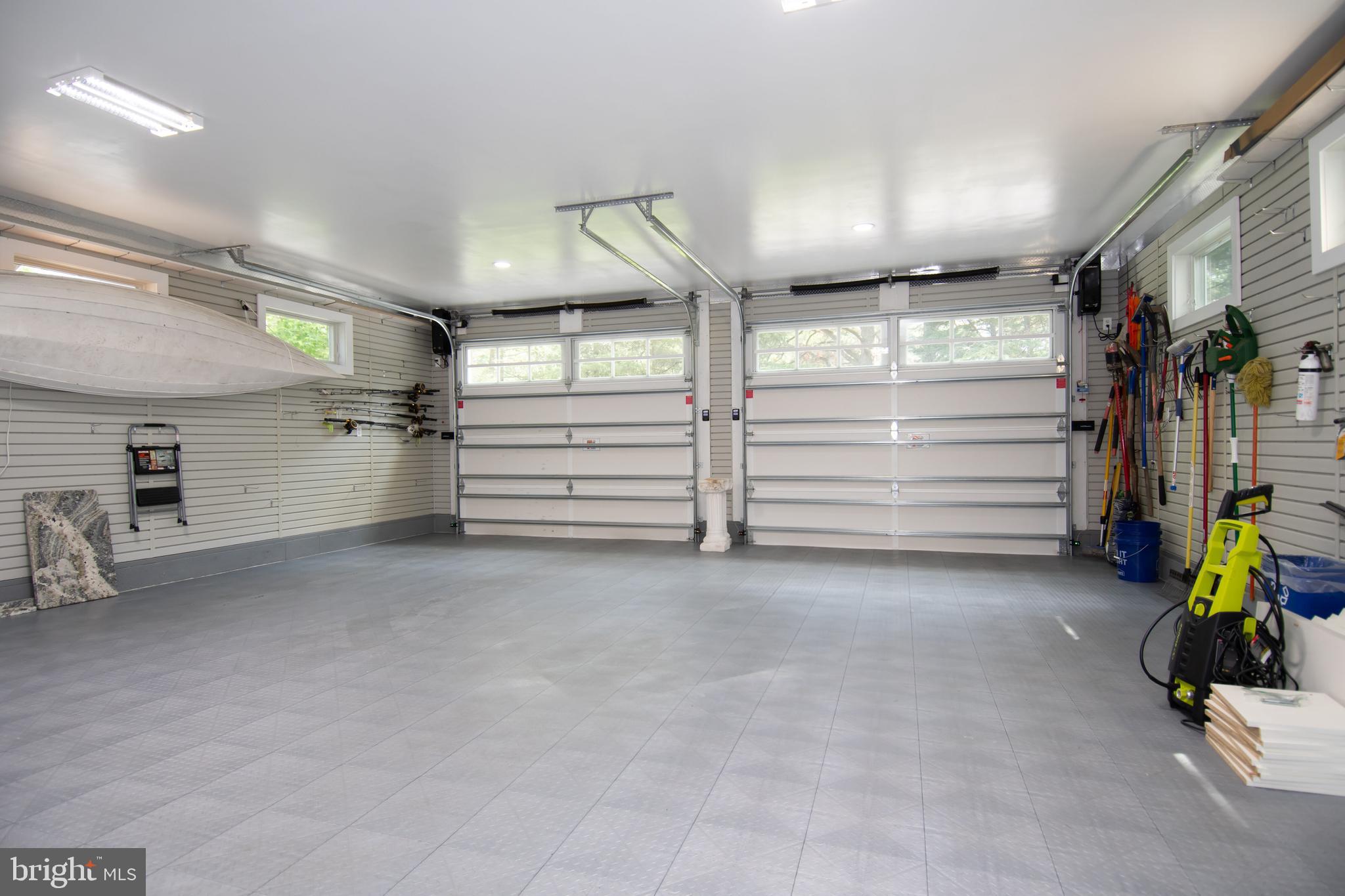 RIO VISTA - Residential