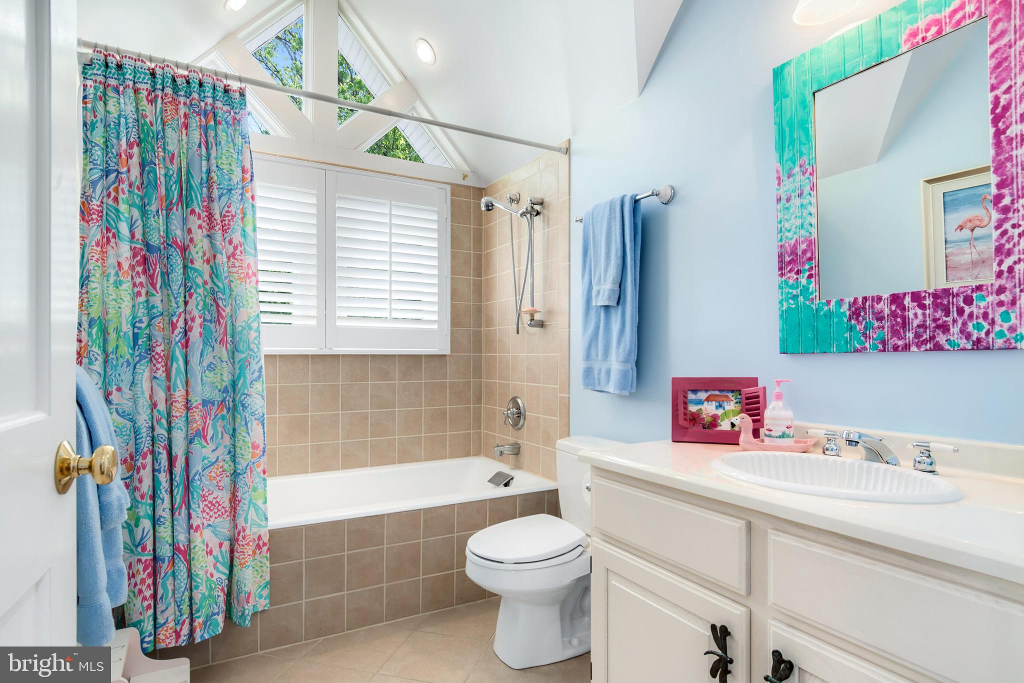 RIO VISTA - Residential