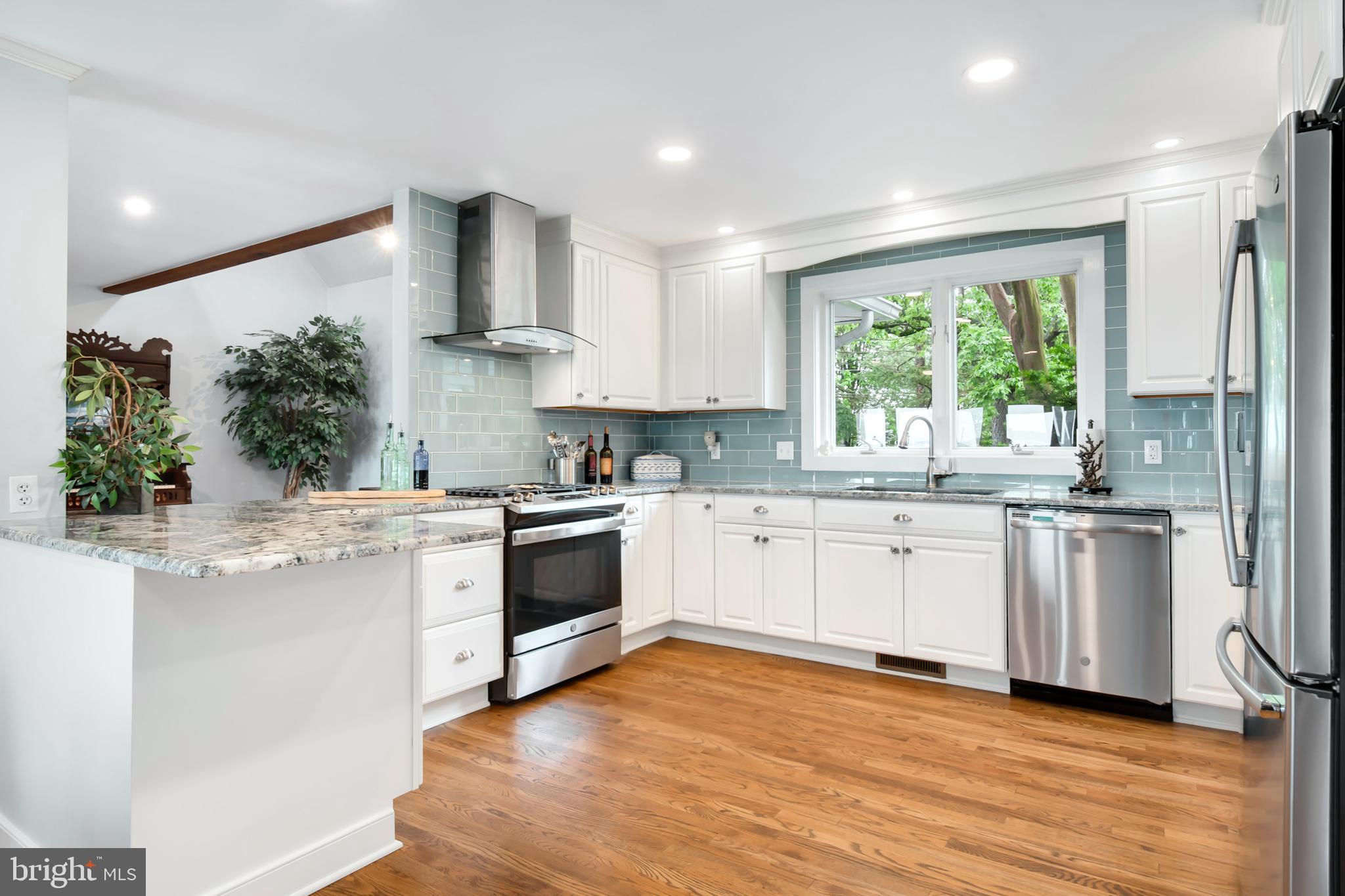 RIO VISTA - Residential