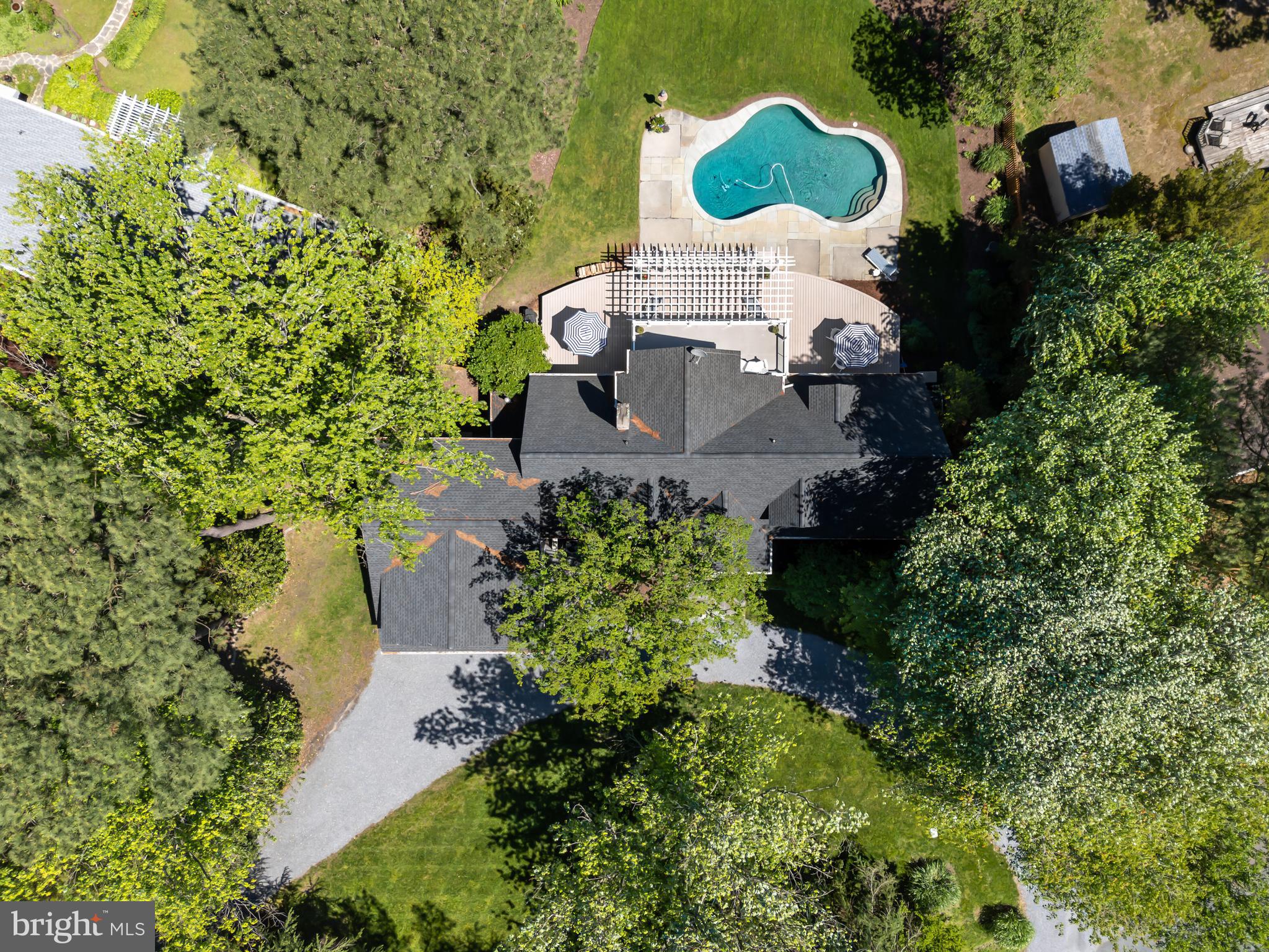 RIO VISTA - Residential