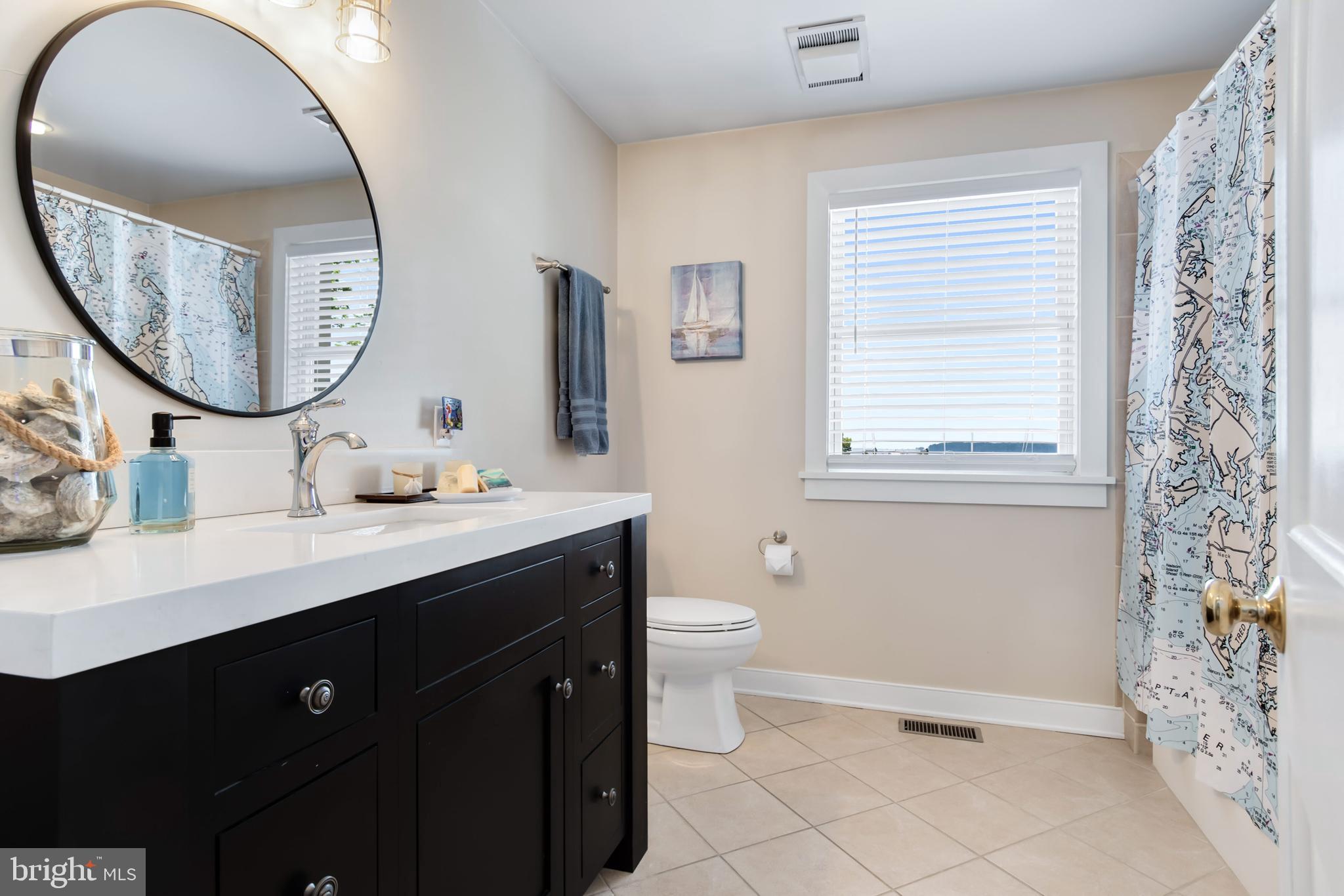 RIO VISTA - Residential