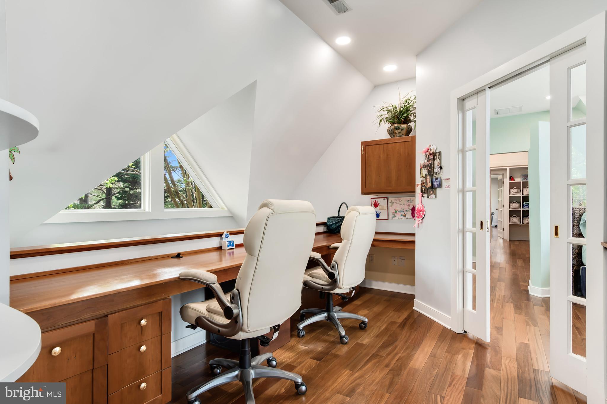 RIO VISTA - Residential