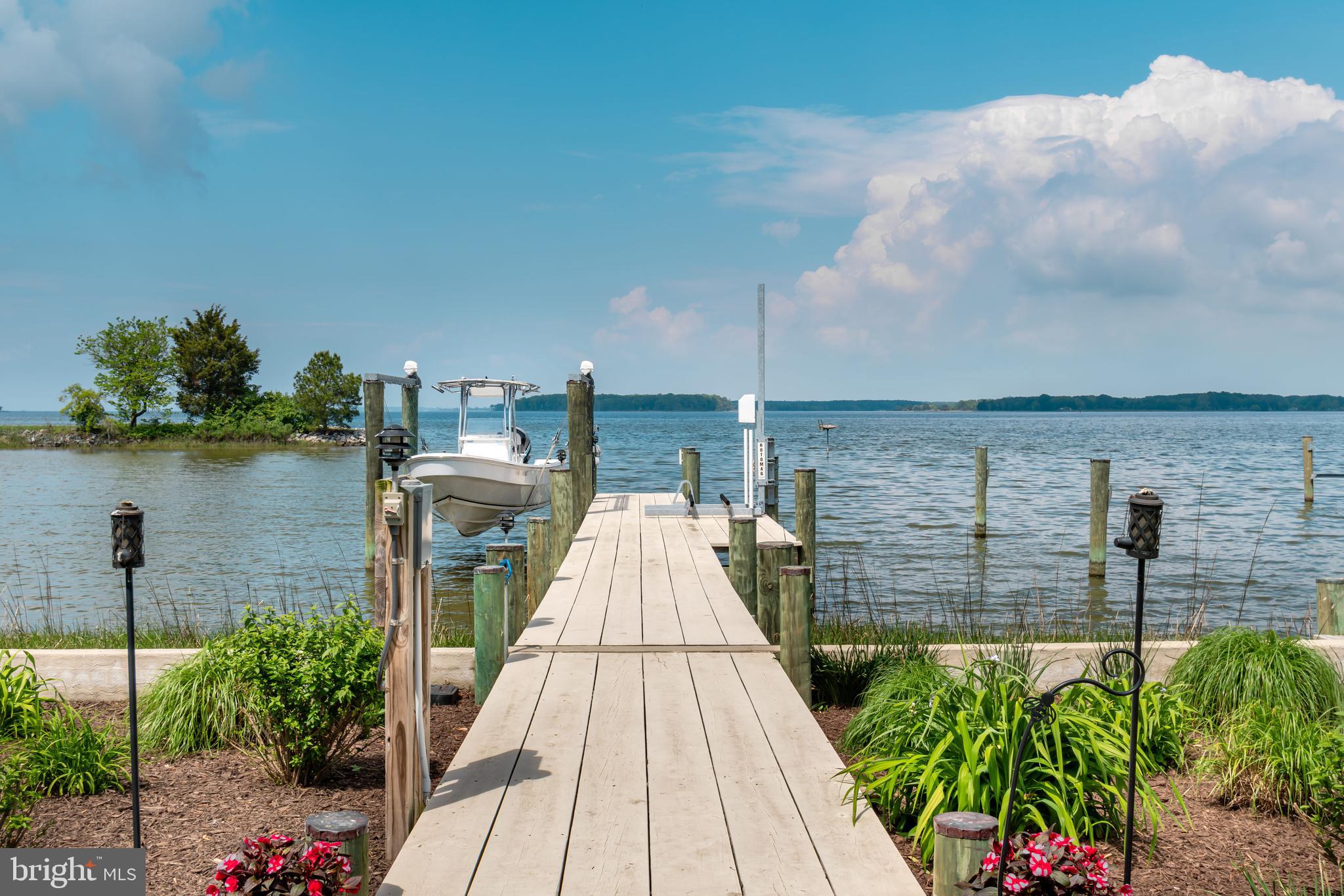 RIO VISTA - Residential