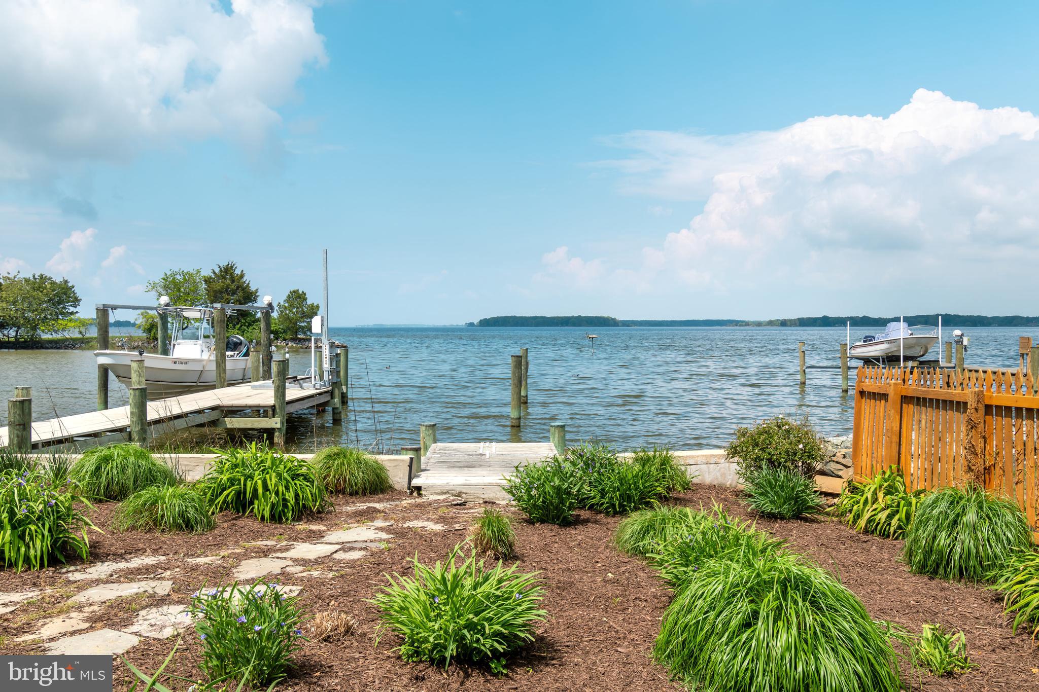 RIO VISTA - Residential