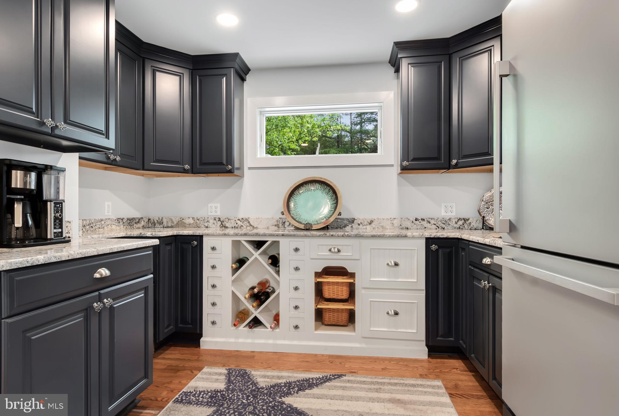 RIO VISTA - Residential