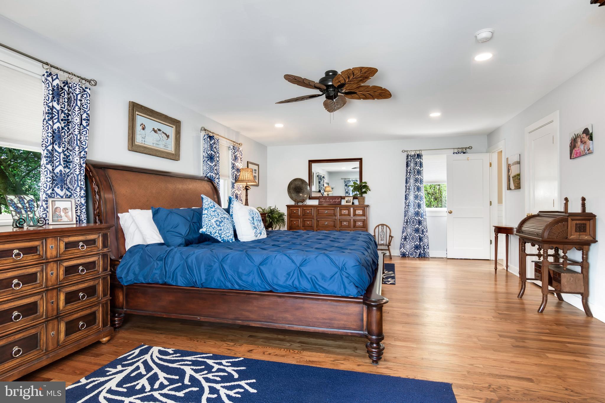 RIO VISTA - Residential