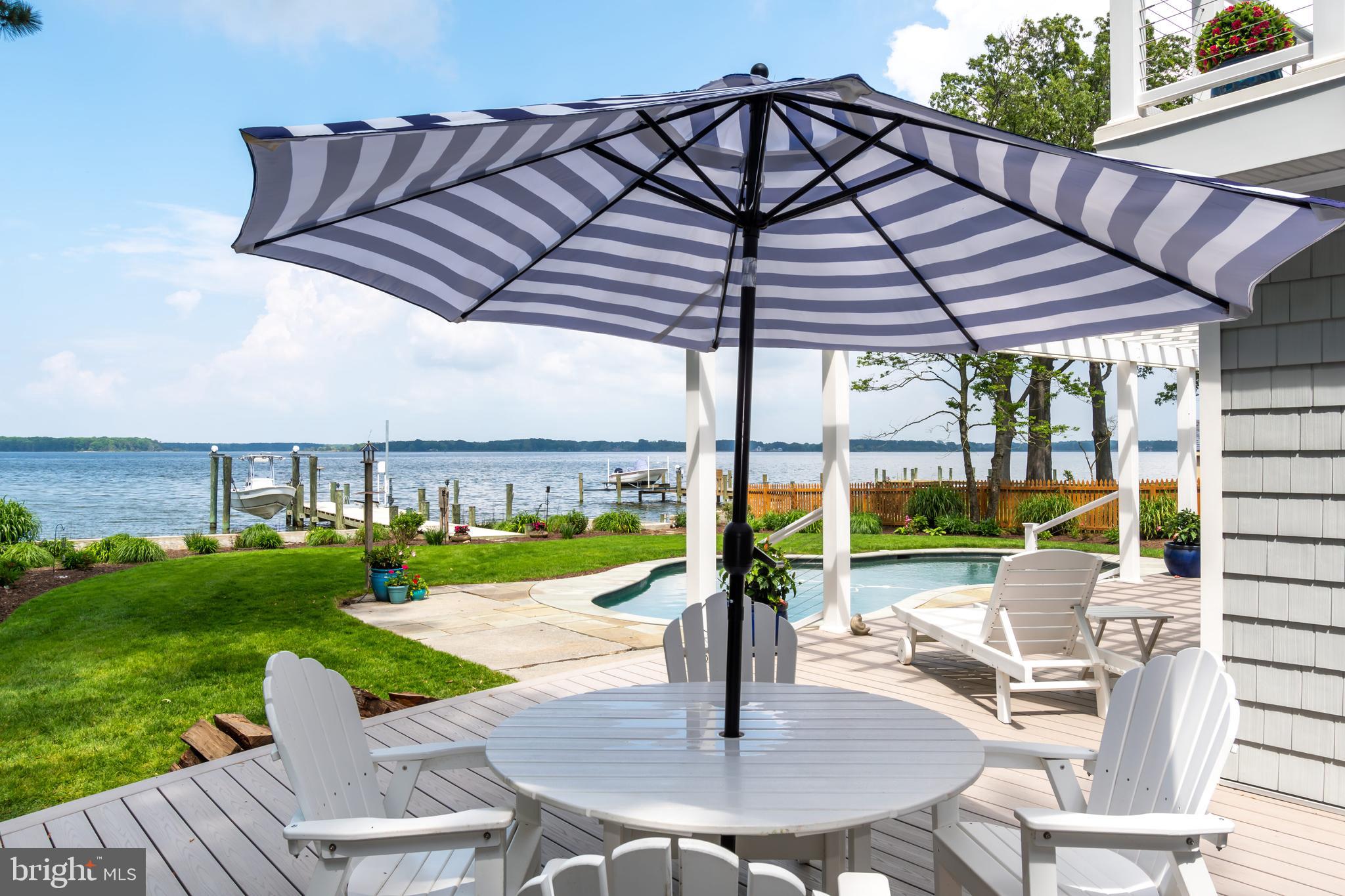 RIO VISTA - Residential