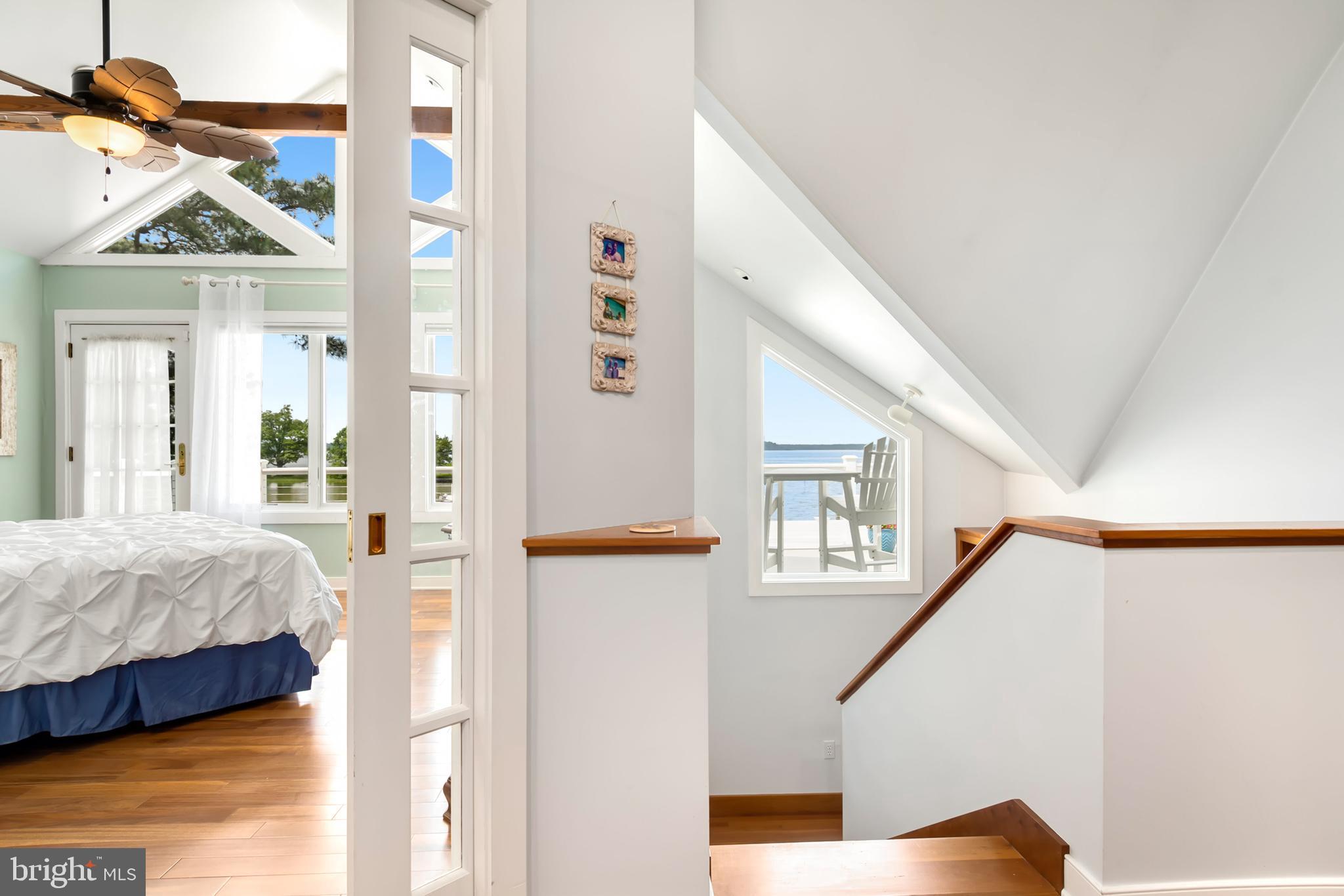 RIO VISTA - Residential