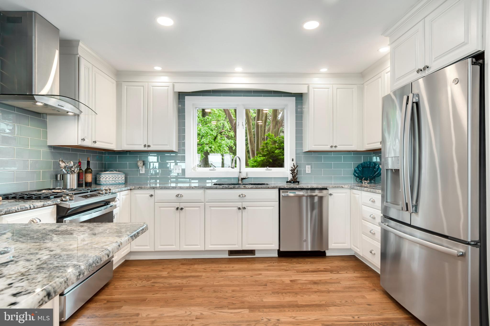 RIO VISTA - Residential