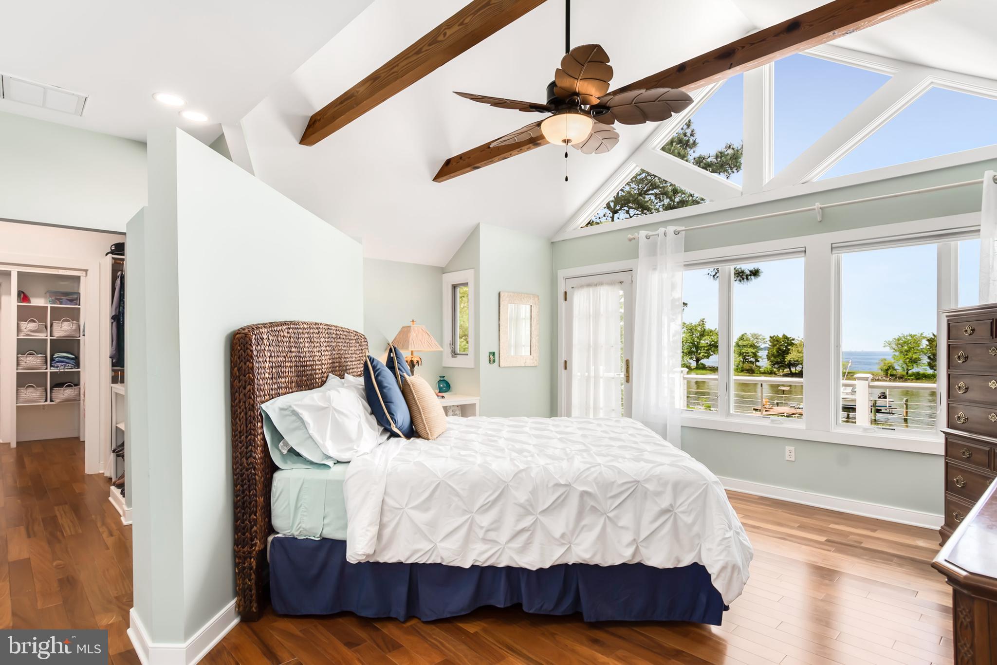 RIO VISTA - Residential