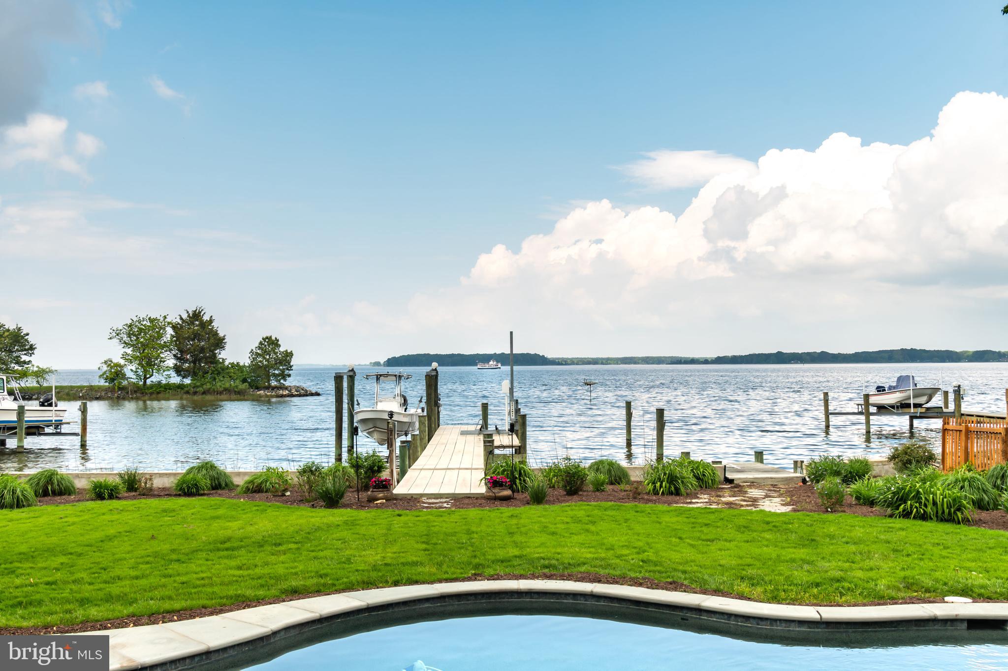 RIO VISTA - Residential