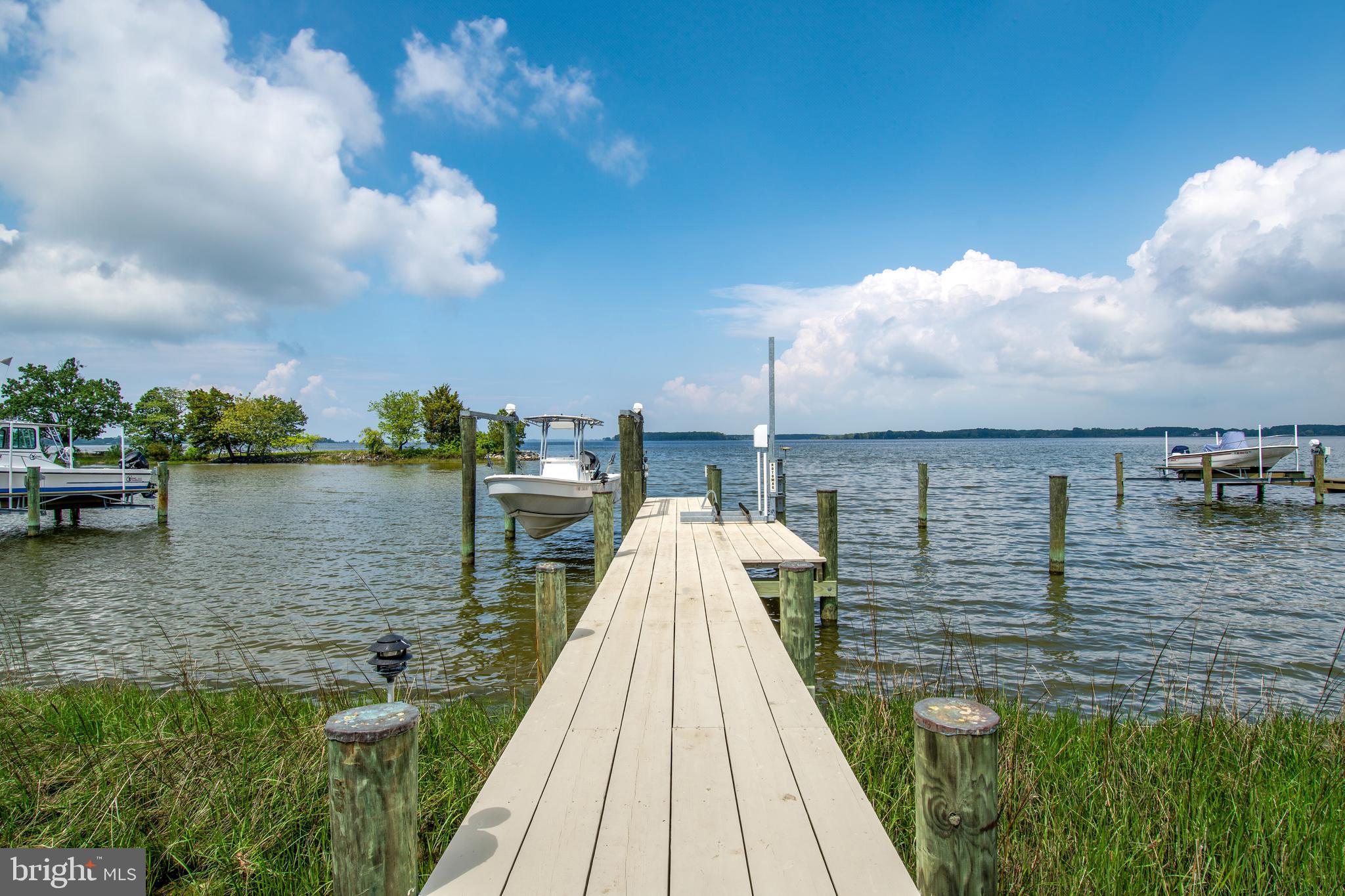 RIO VISTA - Residential