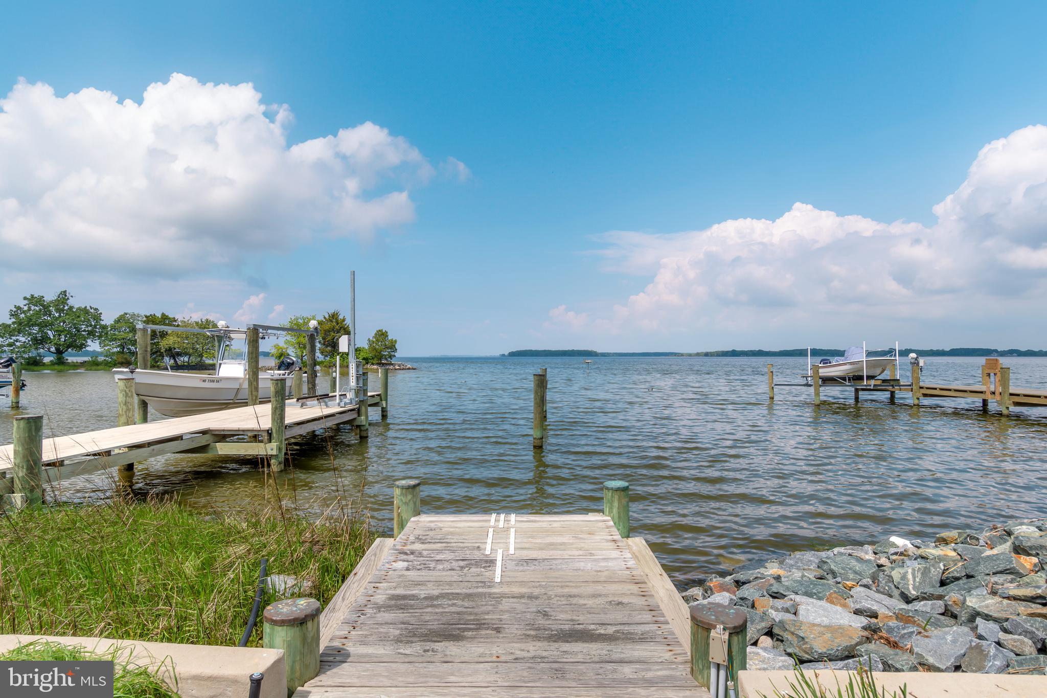 RIO VISTA - Residential