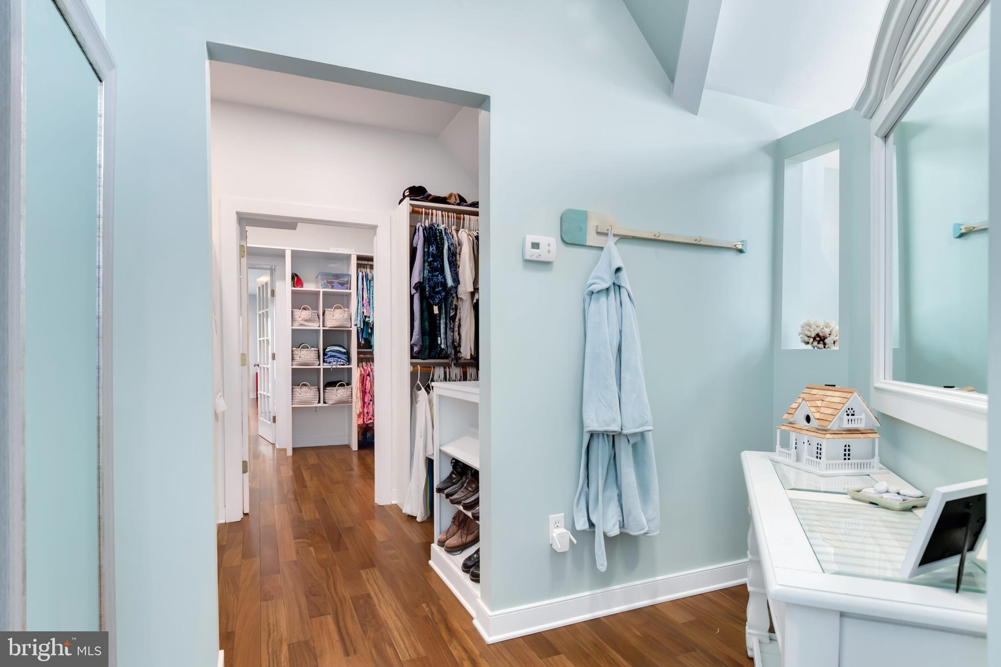 RIO VISTA - Residential