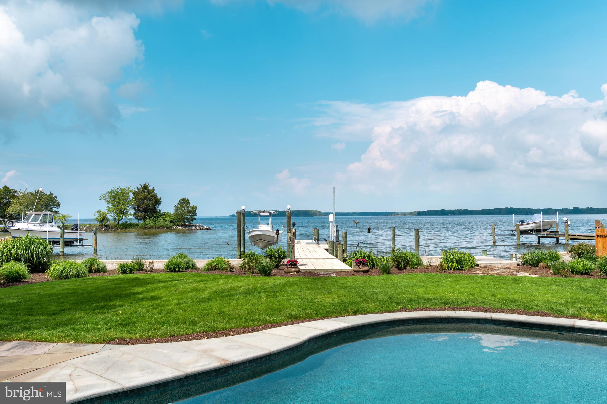 RIO VISTA - Residential