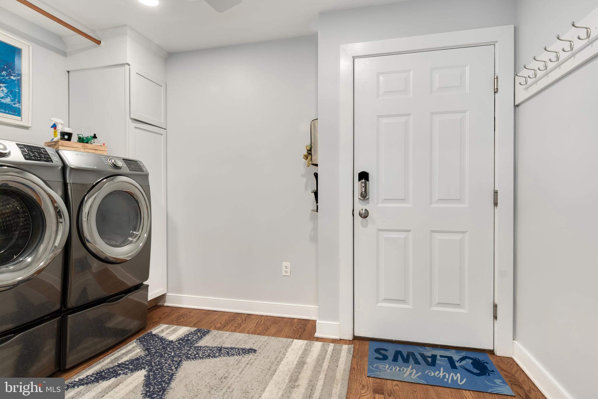 RIO VISTA - Residential