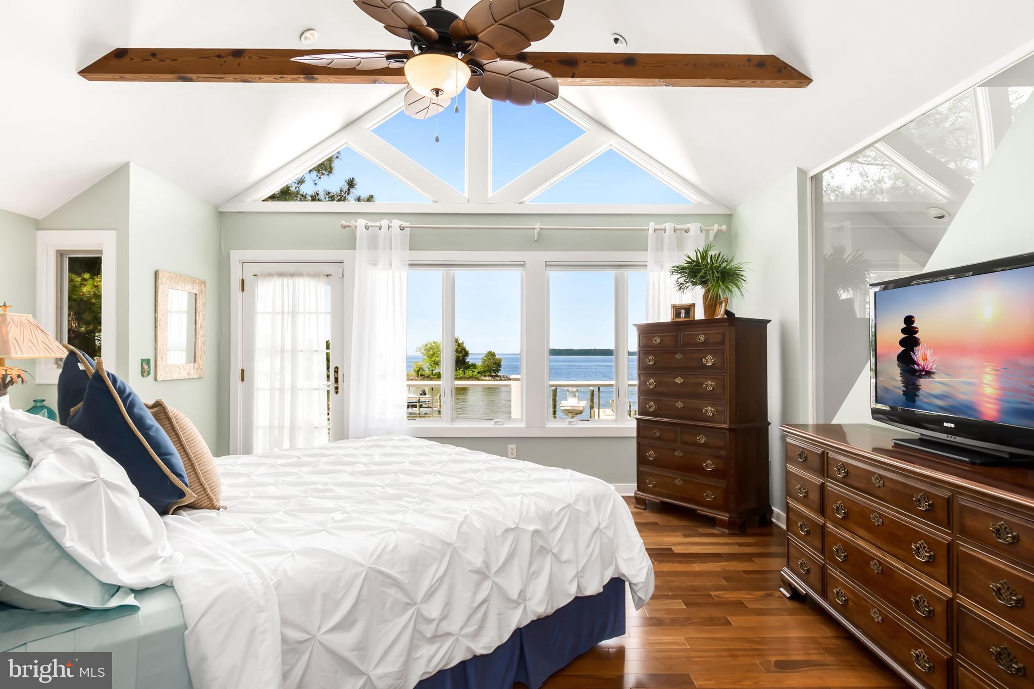 RIO VISTA - Residential