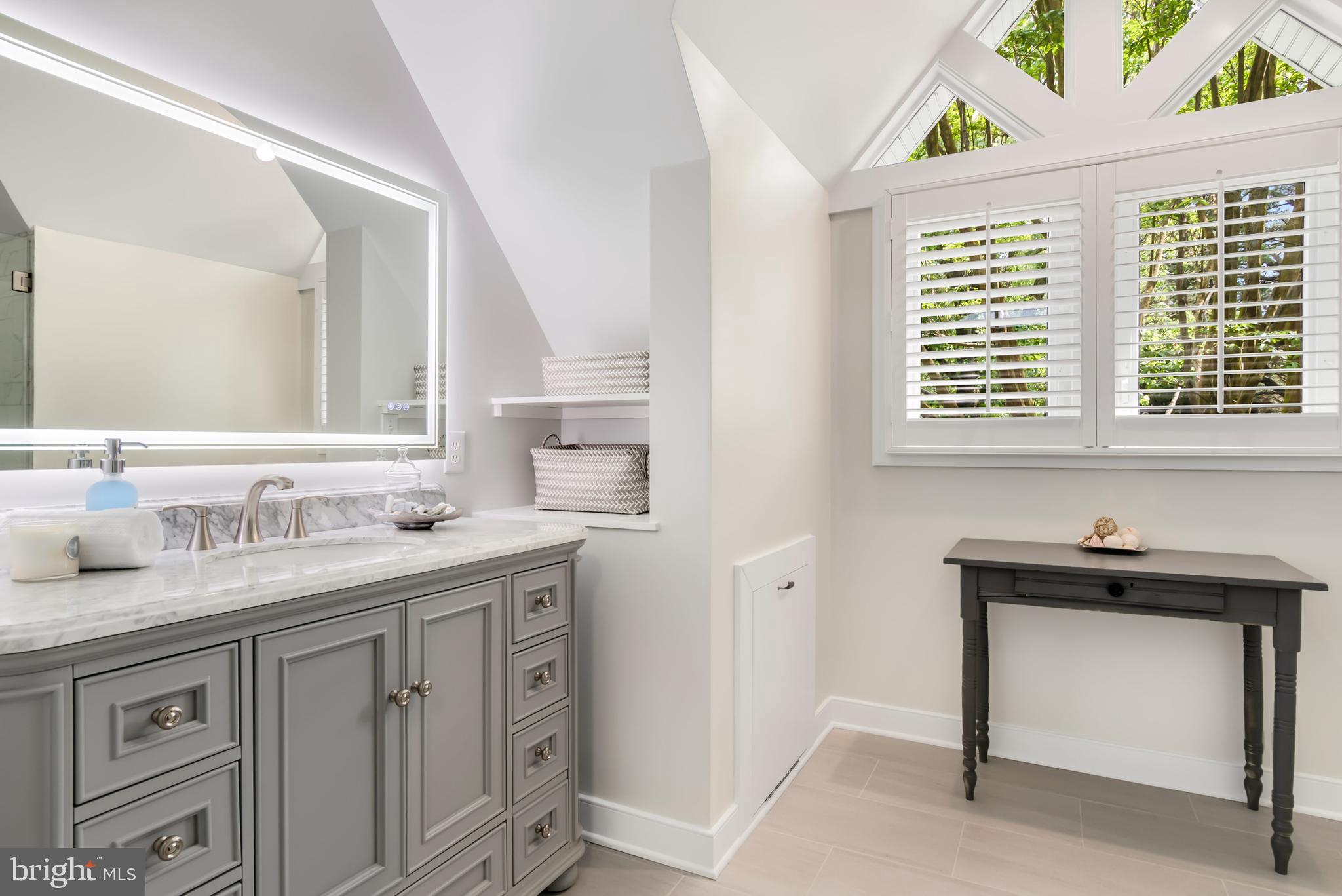 RIO VISTA - Residential