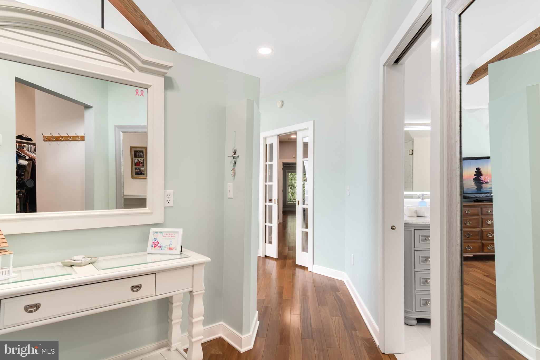 RIO VISTA - Residential