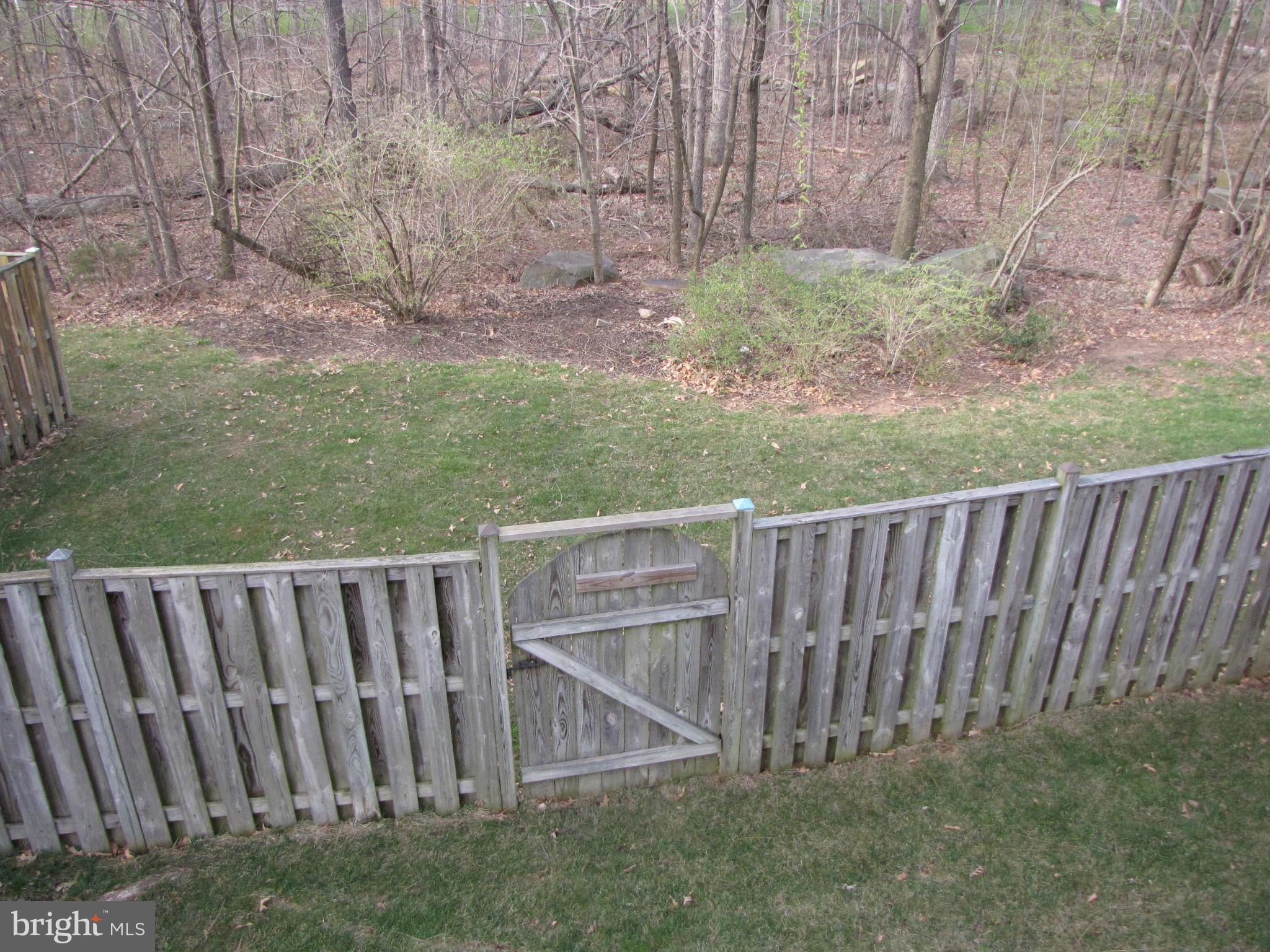 GREENS AT FAIR LAKES - Residential