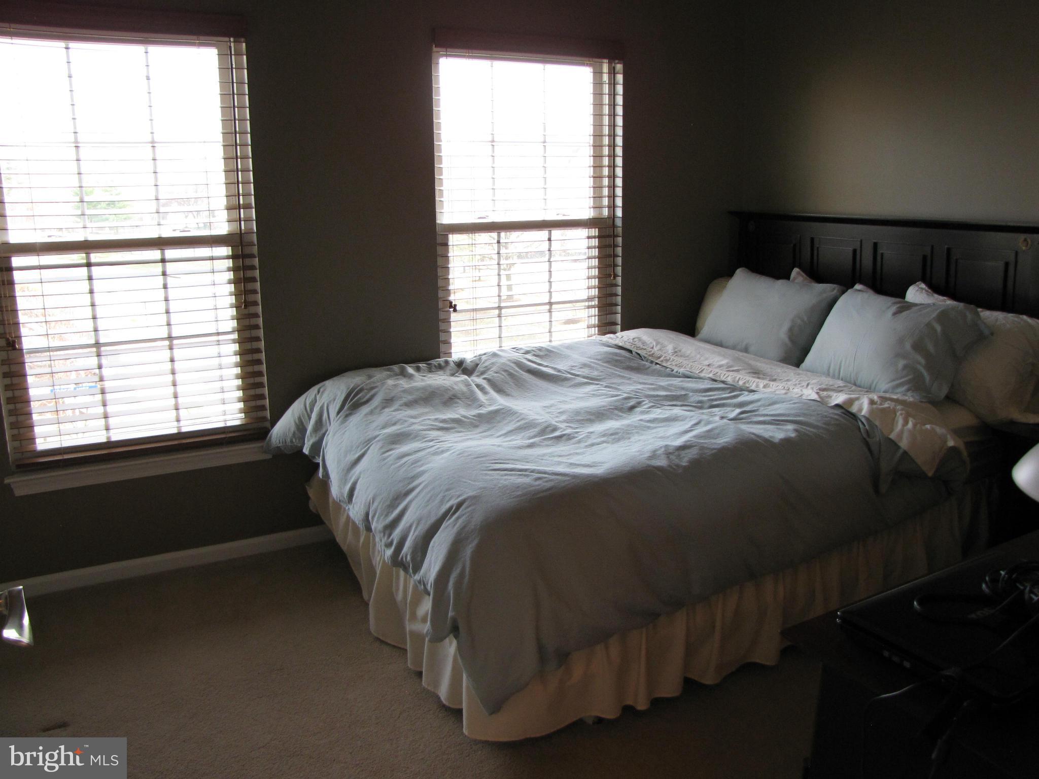 GREENS AT FAIR LAKES - Residential