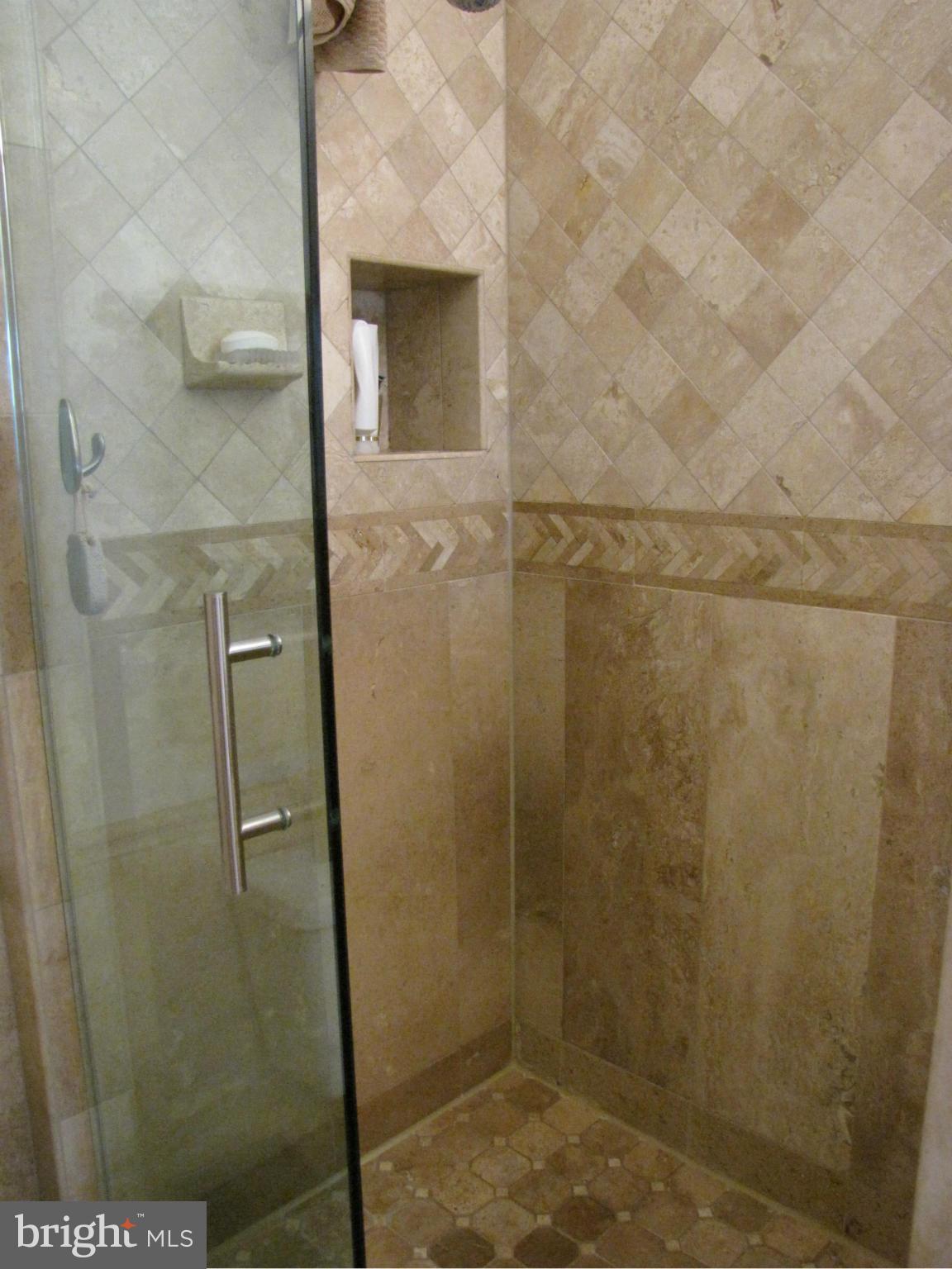 GREENS AT FAIR LAKES - Residential