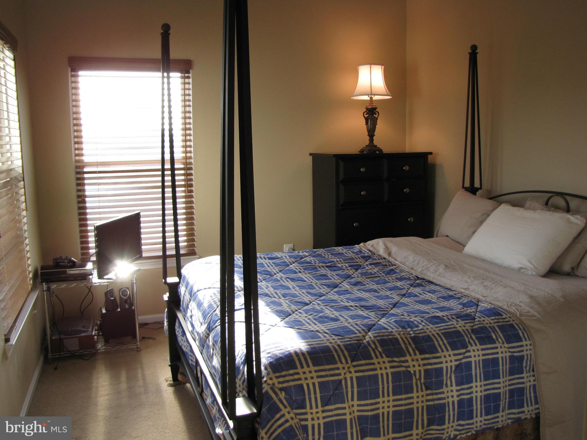 GREENS AT FAIR LAKES - Residential