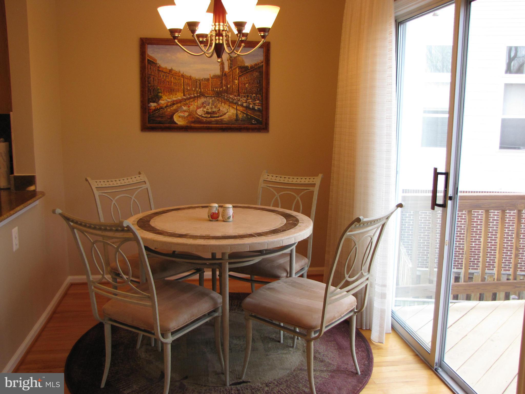 GREENS AT FAIR LAKES - Residential