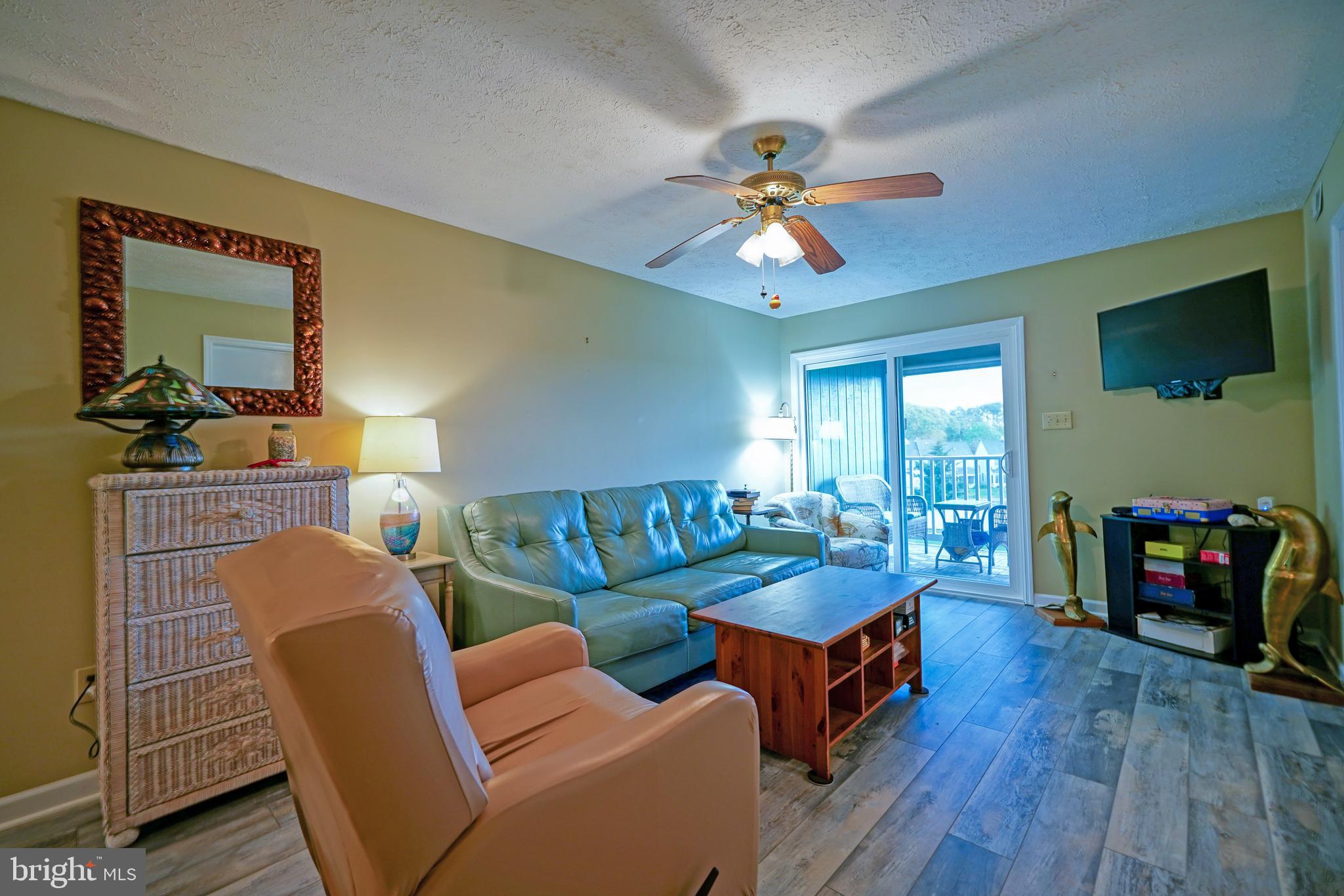 BEACHAVEN - Residential