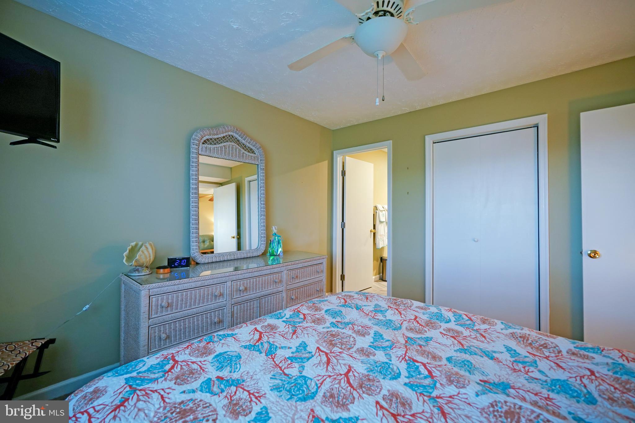 BEACHAVEN - Residential