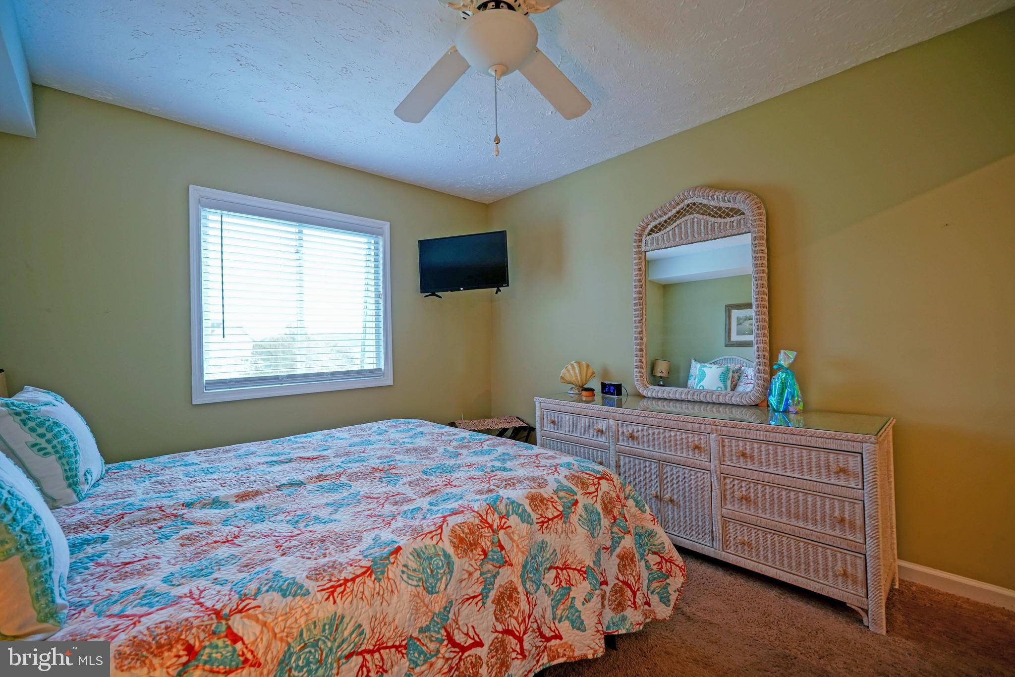 BEACHAVEN - Residential