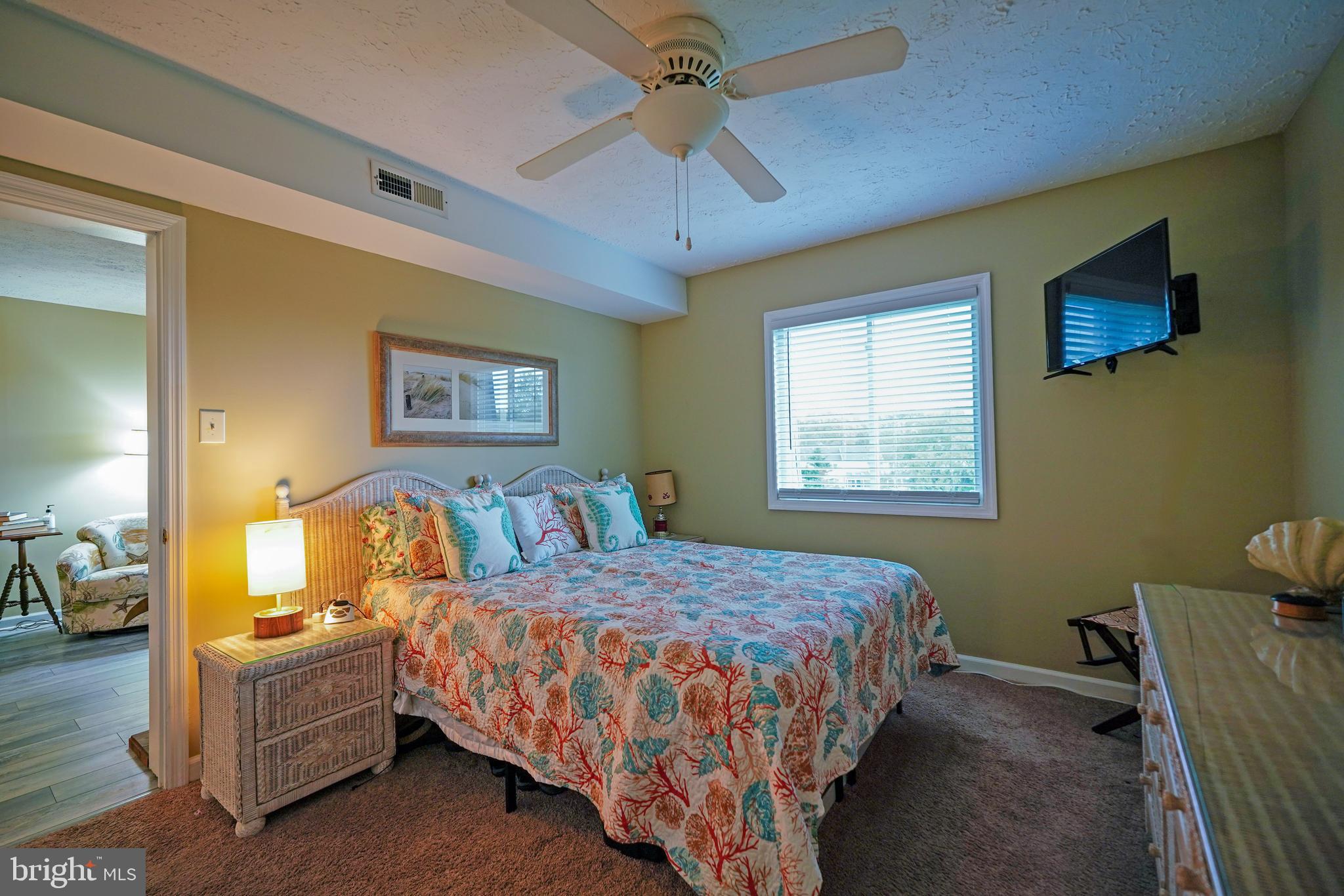 BEACHAVEN - Residential