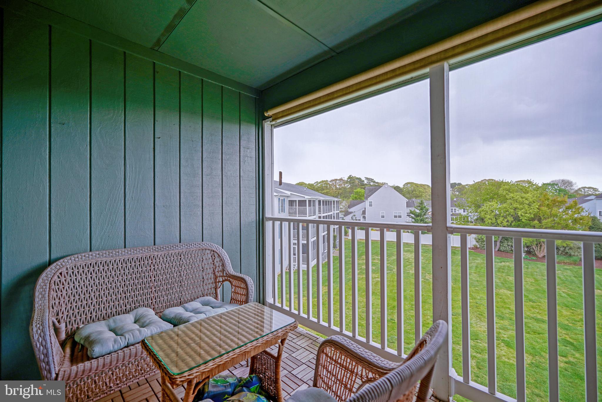 BEACHAVEN - Residential