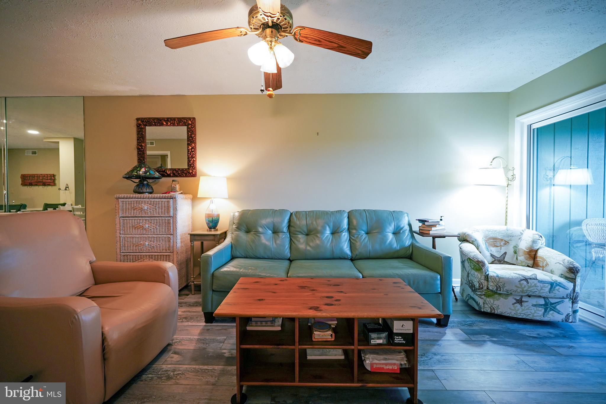 BEACHAVEN - Residential