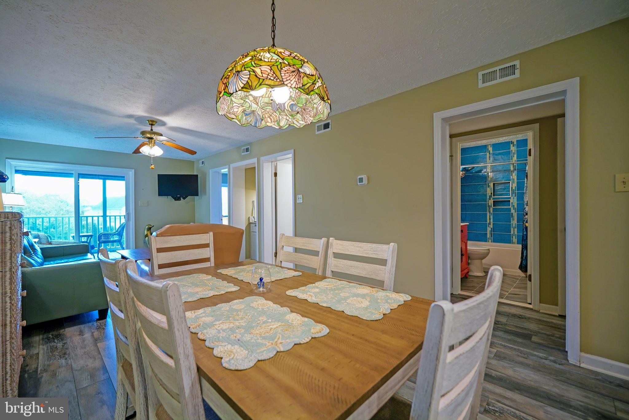 BEACHAVEN - Residential