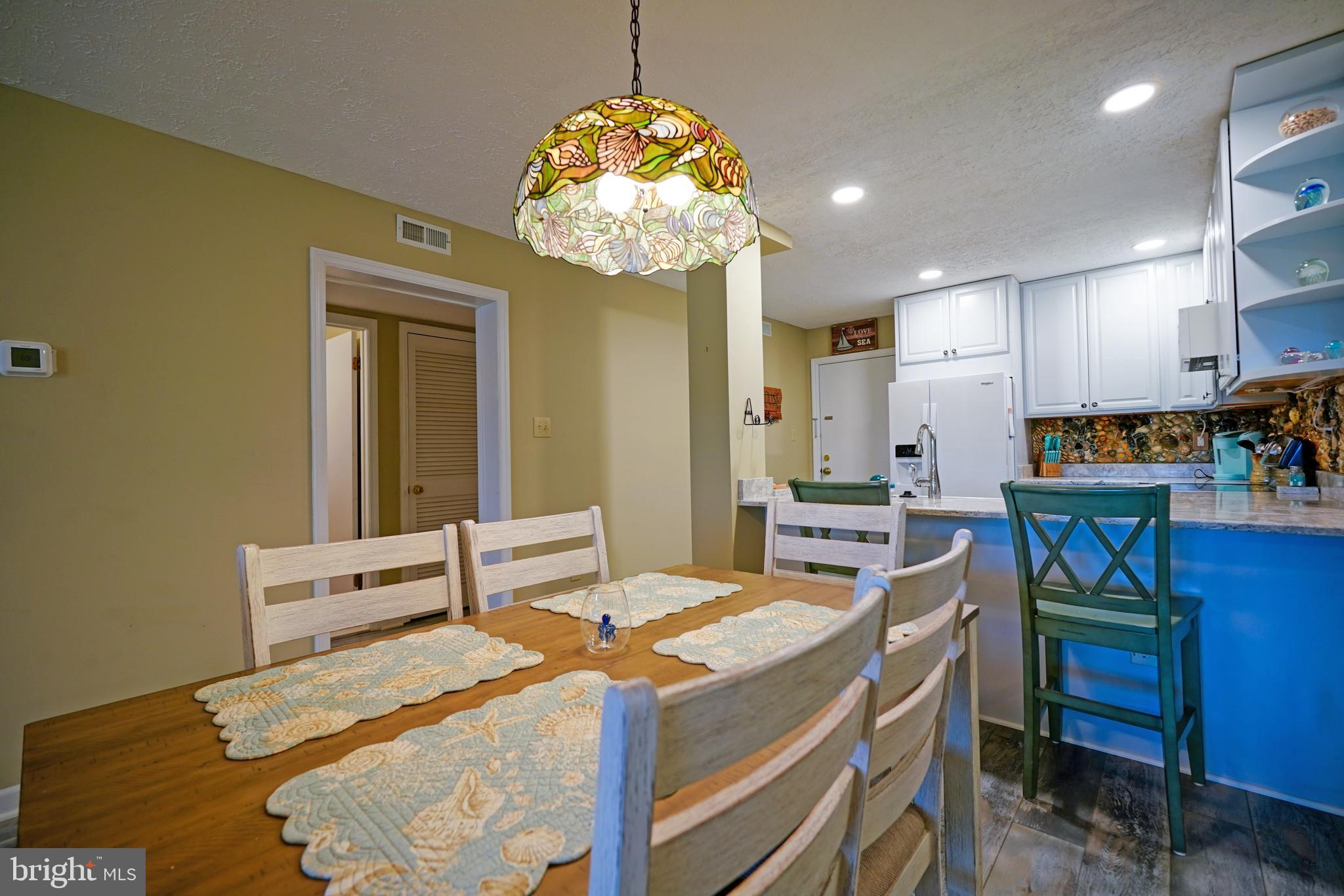 BEACHAVEN - Residential