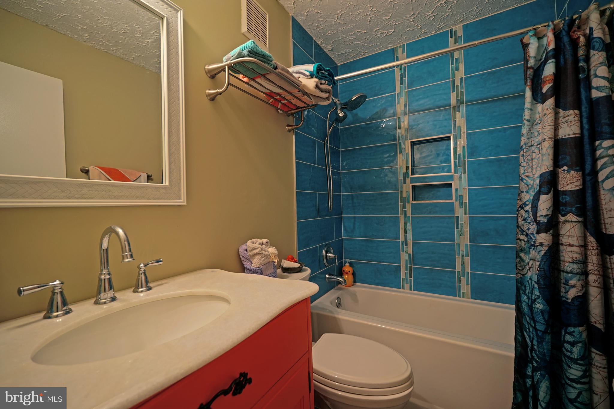 BEACHAVEN - Residential