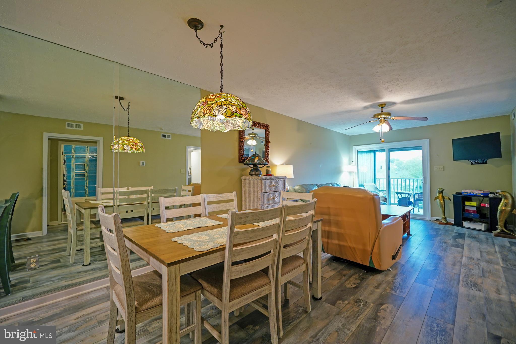 BEACHAVEN - Residential