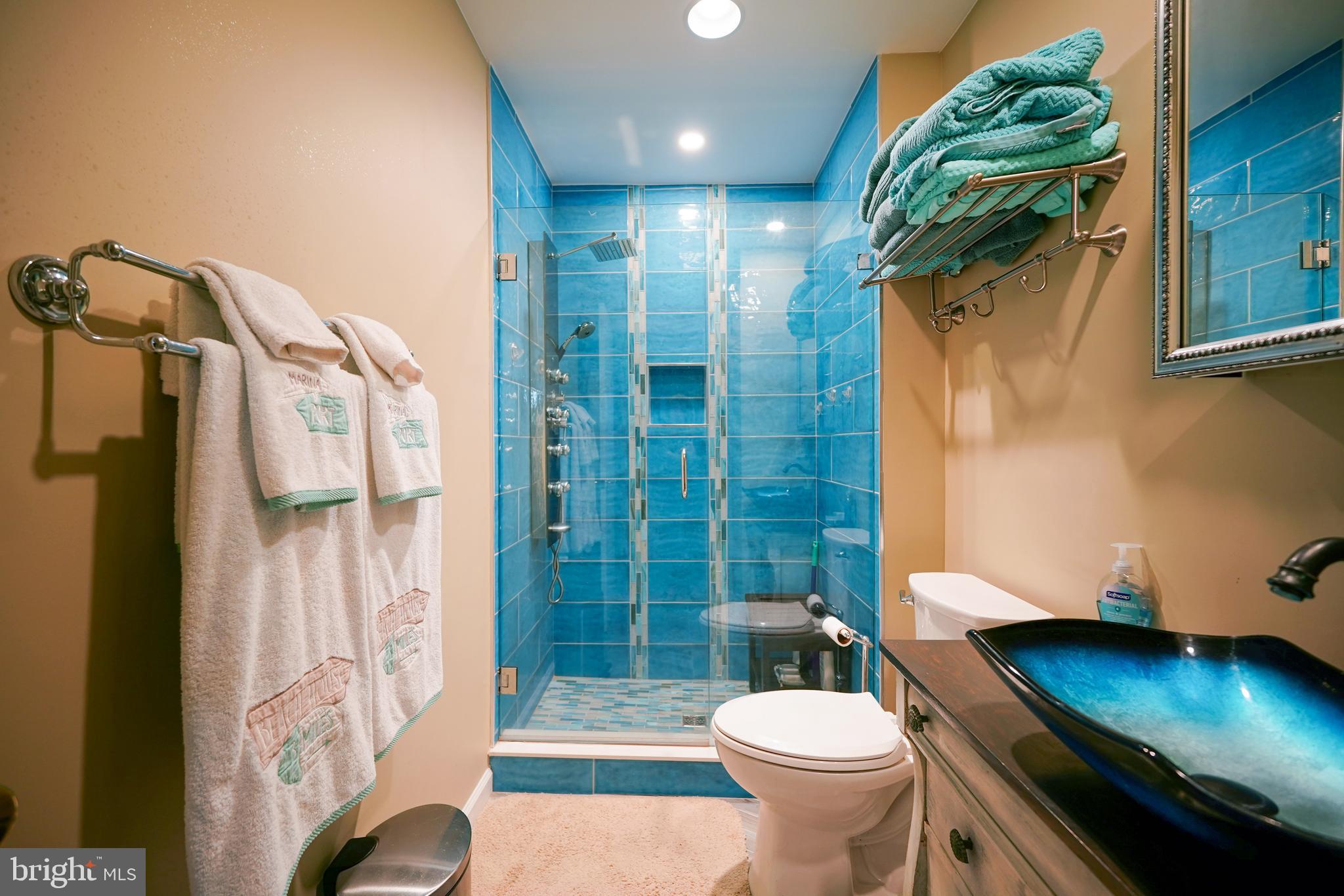 BEACHAVEN - Residential