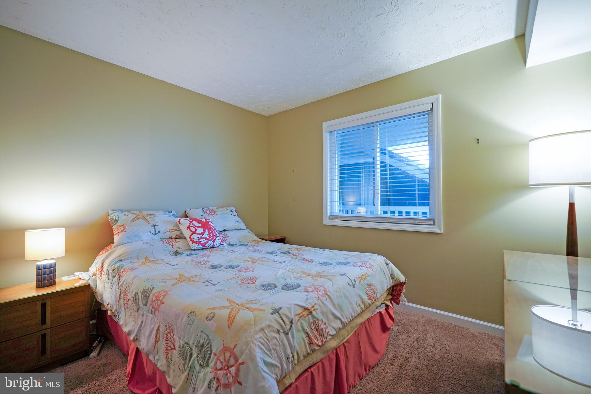 BEACHAVEN - Residential