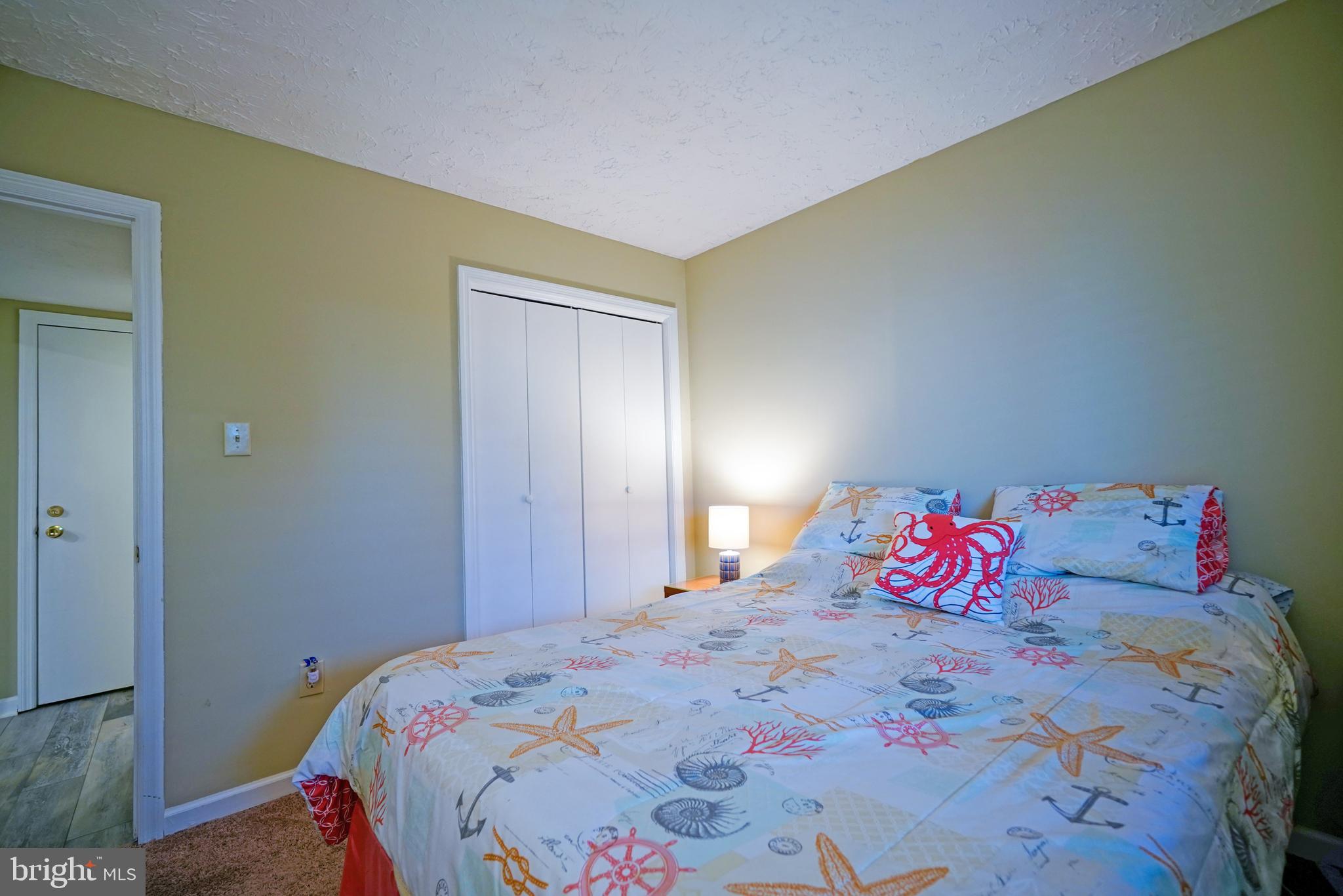 BEACHAVEN - Residential