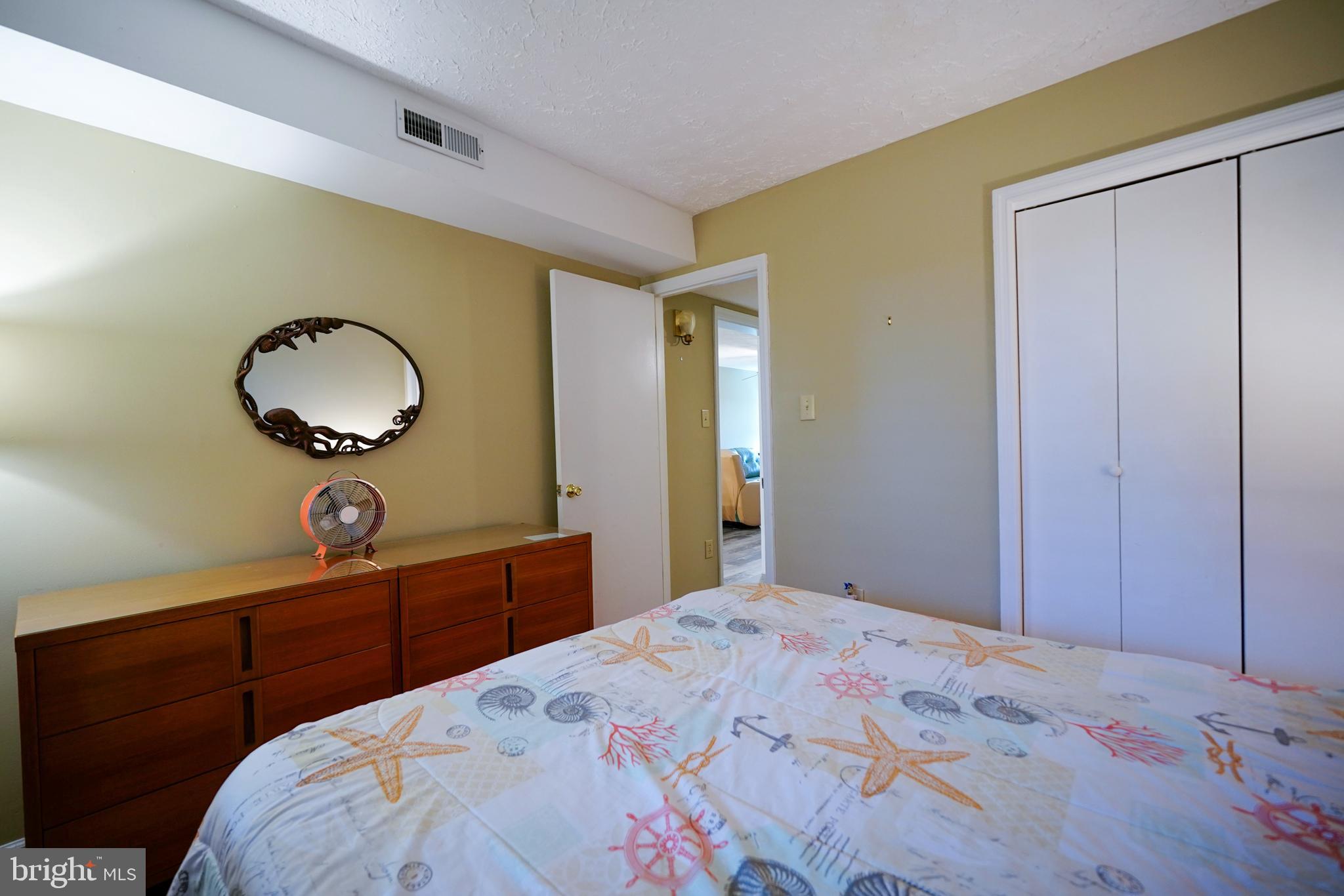 BEACHAVEN - Residential